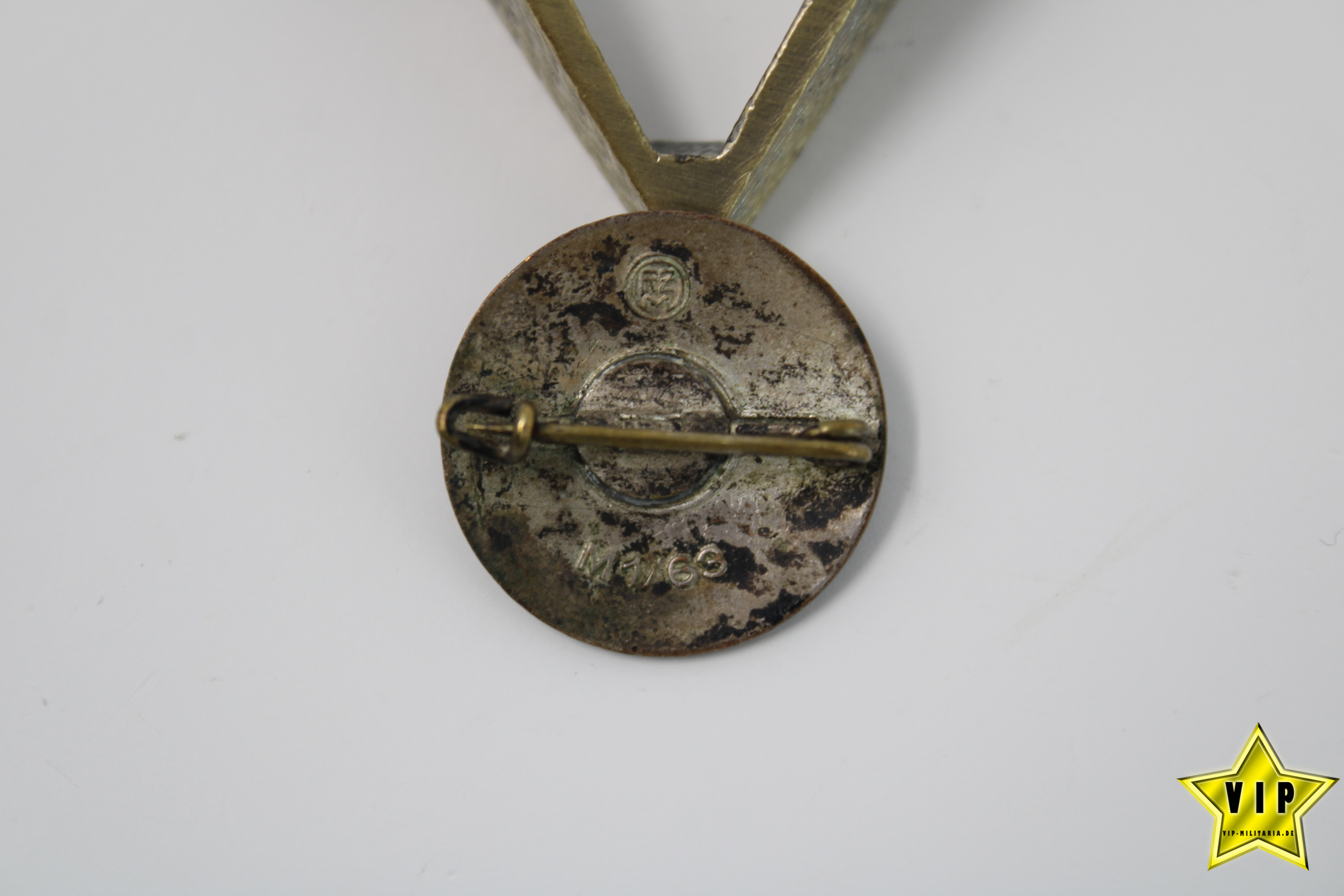 NSDAP Parteiabzeichen