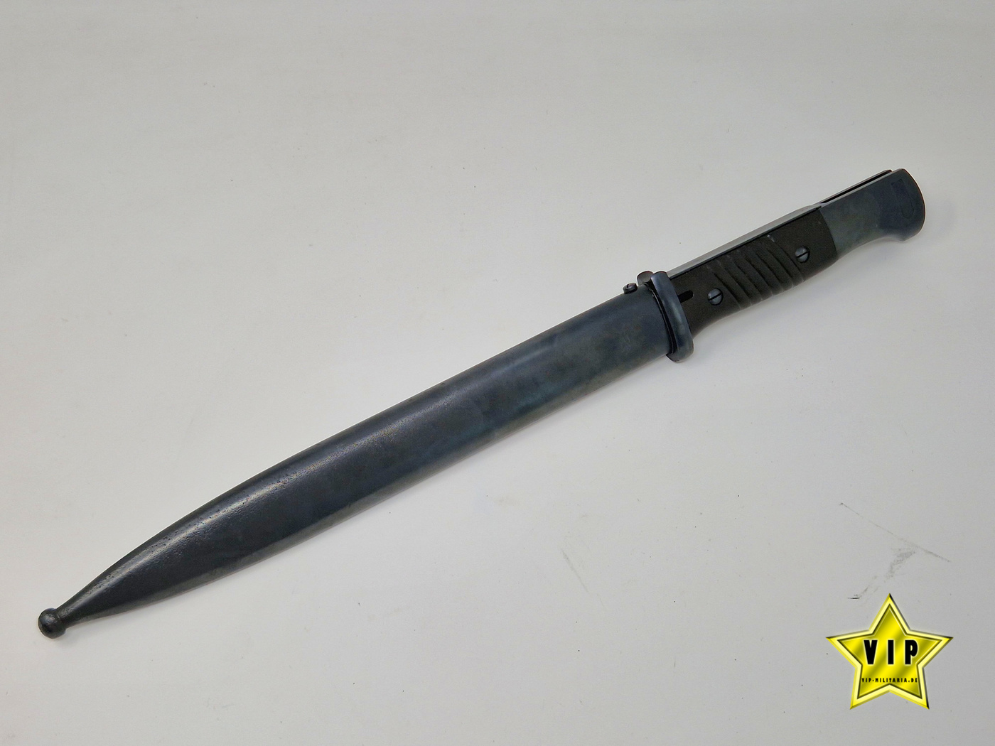 KAMPF- BAJONETT K98