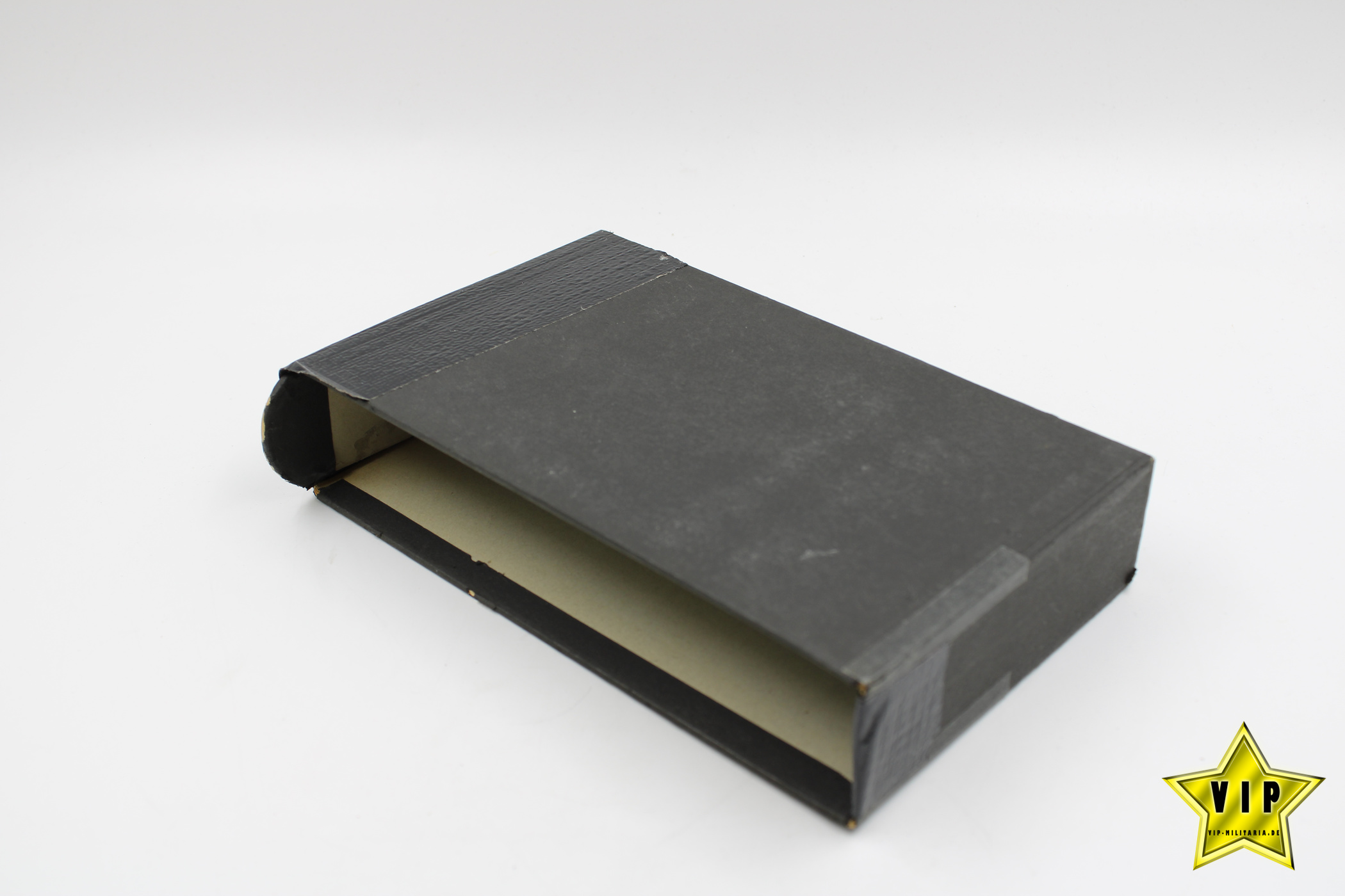 Mein Kampf 1942 Hochzeistausgabe der Stadt Wien im Schuber