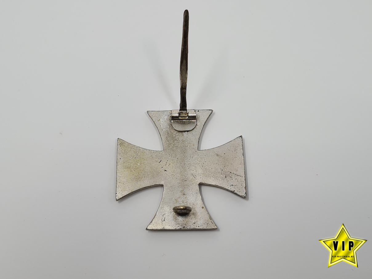 Eisernes Kreuz 1. Klasse 1914 Eisernes Kreuz 1. Klasse 1914