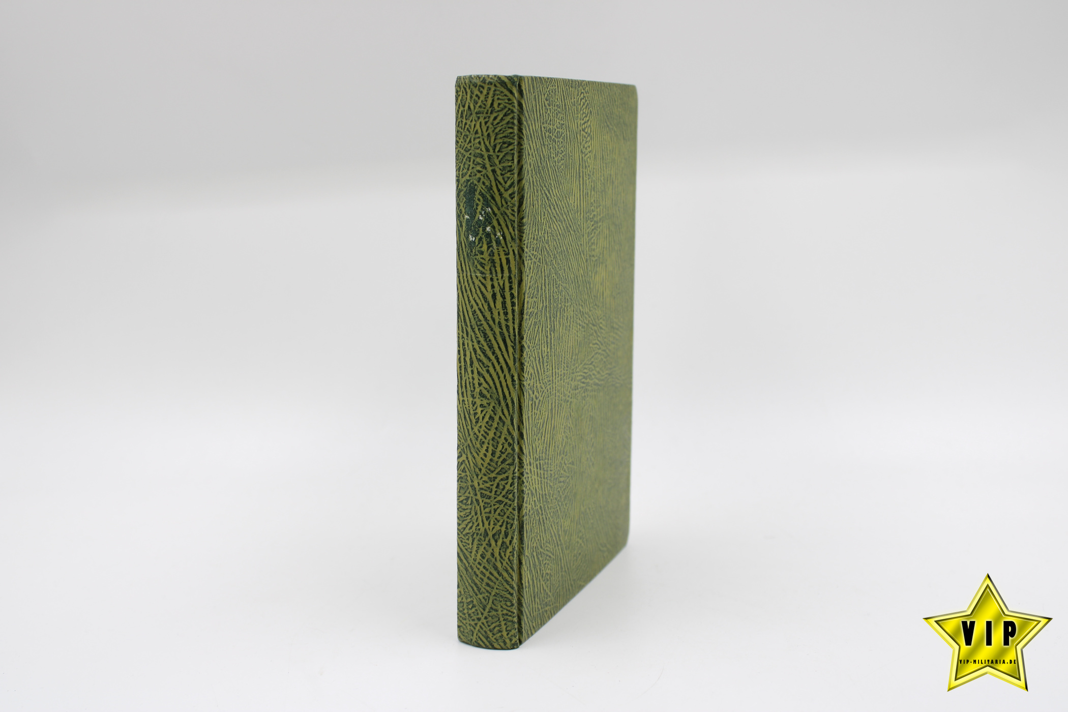 Mein Kampf 1939 Bibliothek