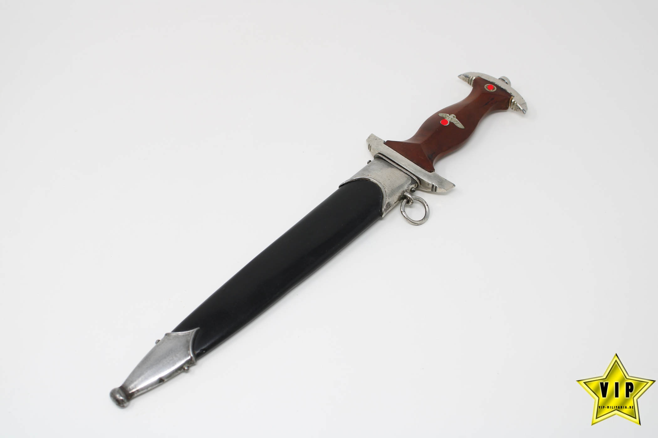 NSKK DOLCH RZM M7/103