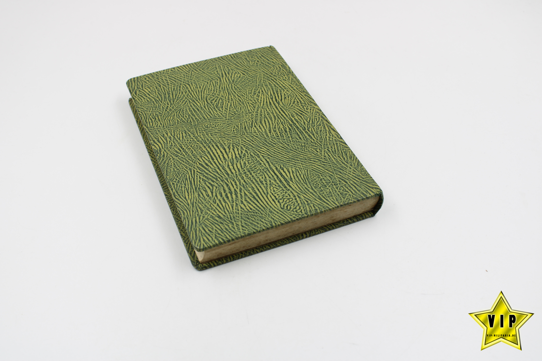 Mein Kampf 1939 Bibliothek