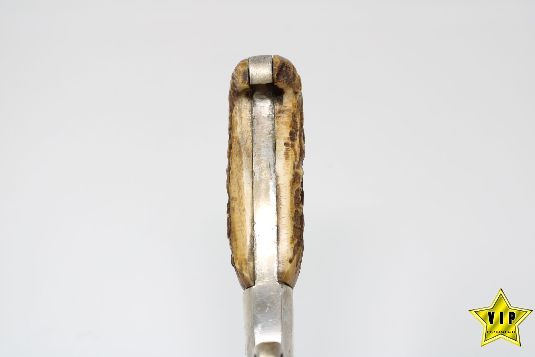 RAD Hauer Eickhorn, Solingen