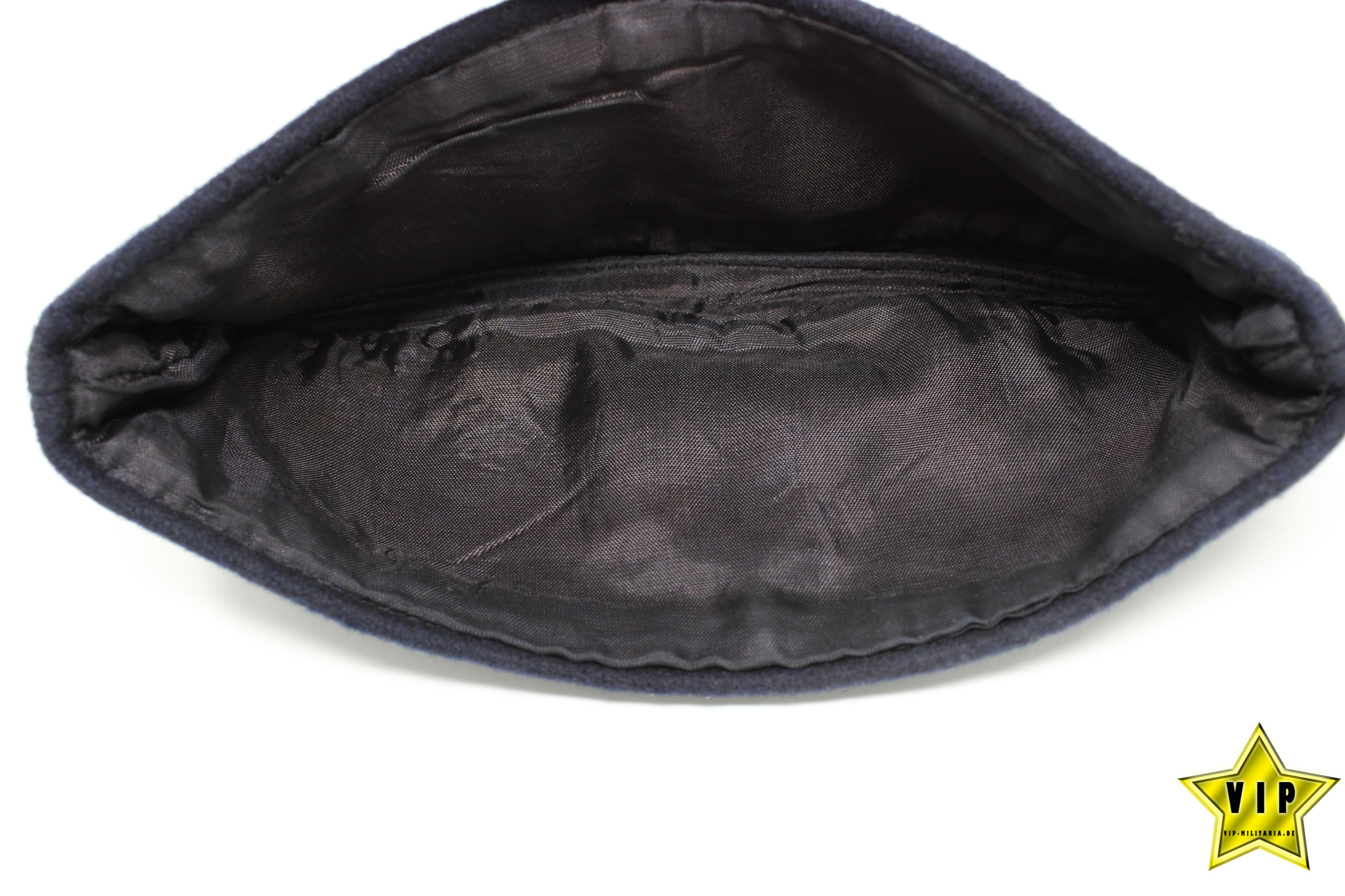 Wehrmacht Marine Schiffchen