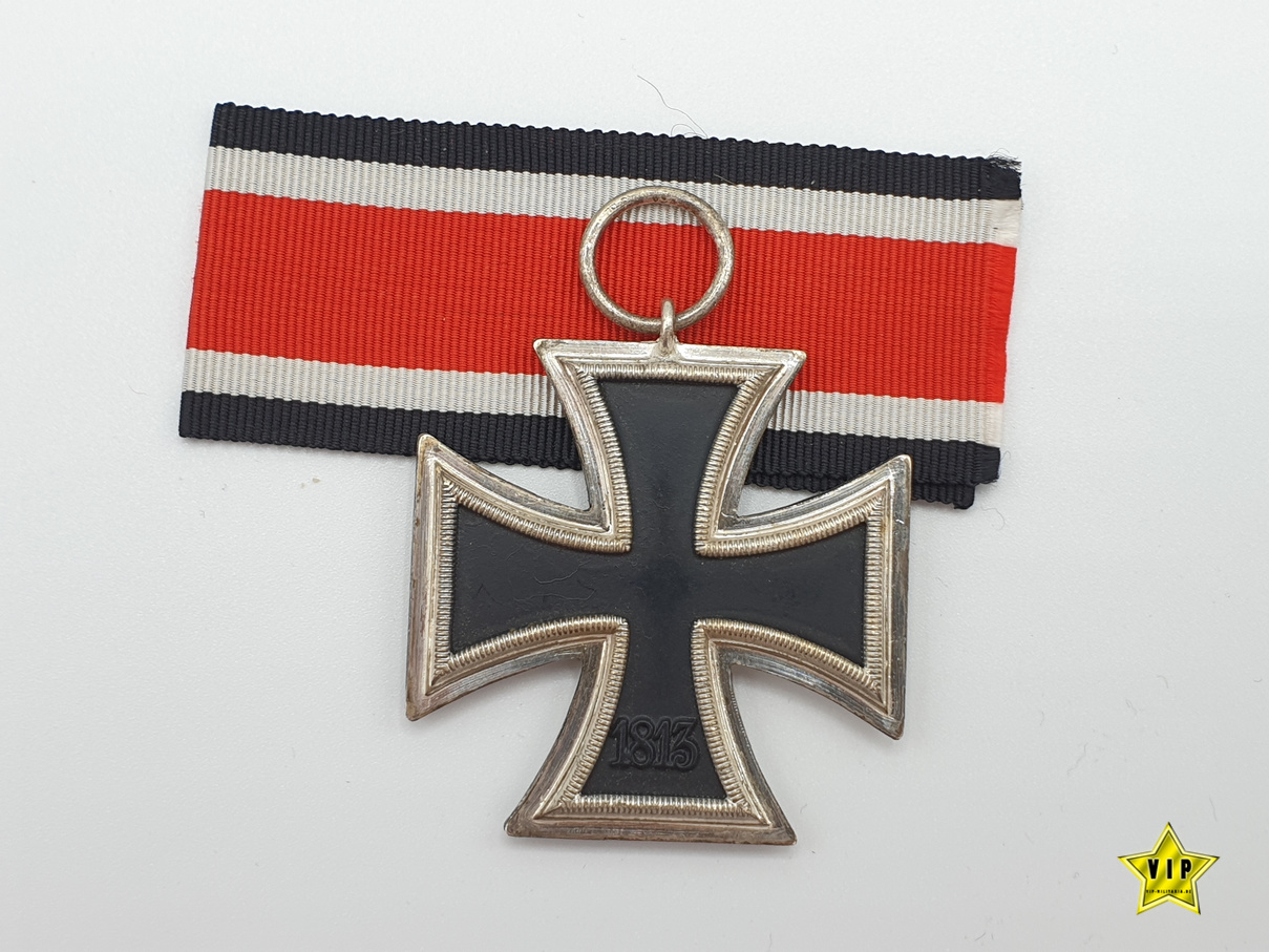 Eisernes Kreuz 2. Klasse Hersteller " 40 "