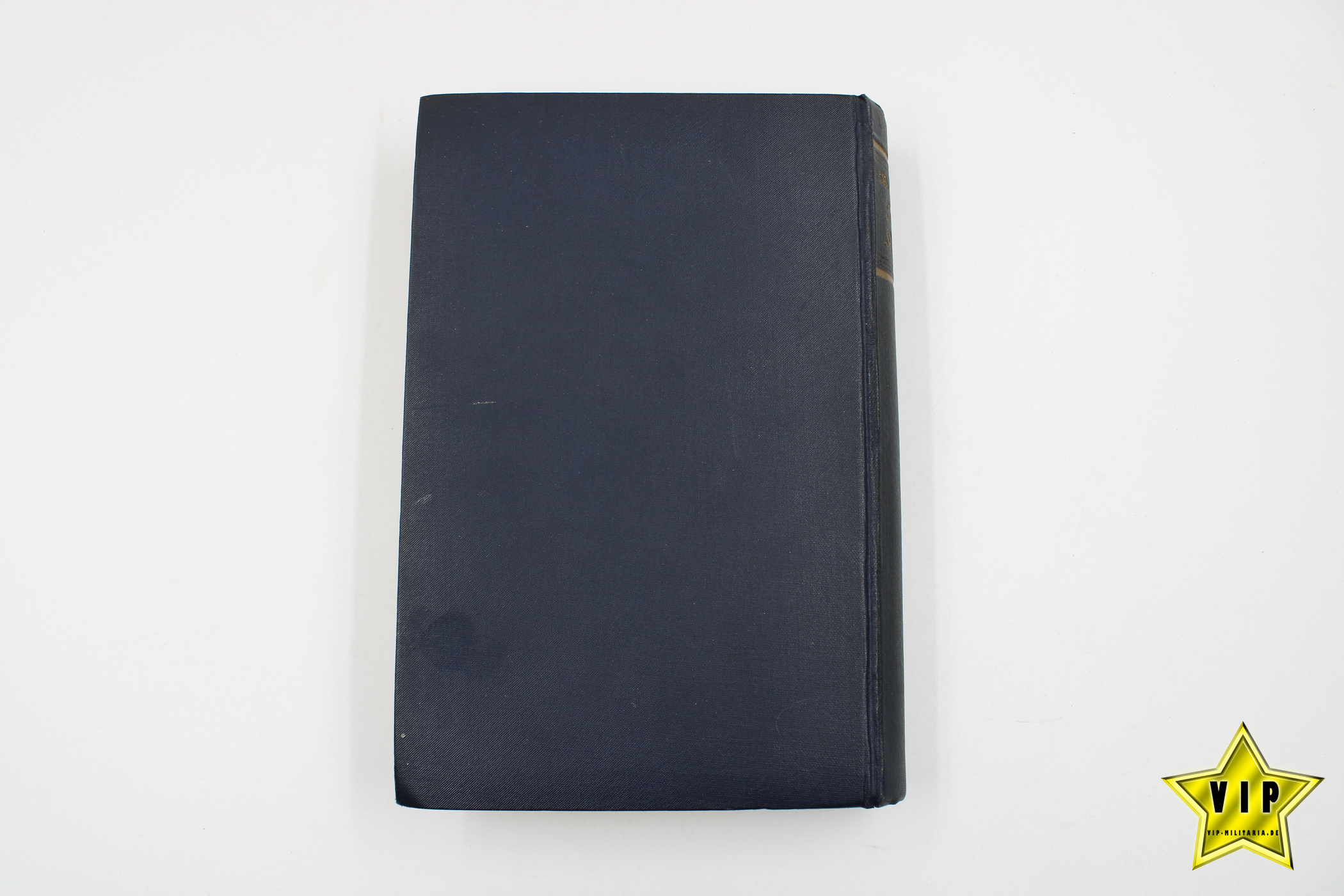 Mein Kampf 1935 Volksausgabe