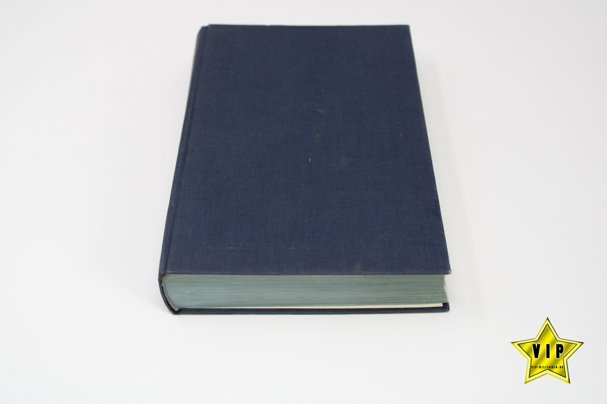 HERMANN GÖRING WERK UND MENSCH 1940 BUCH