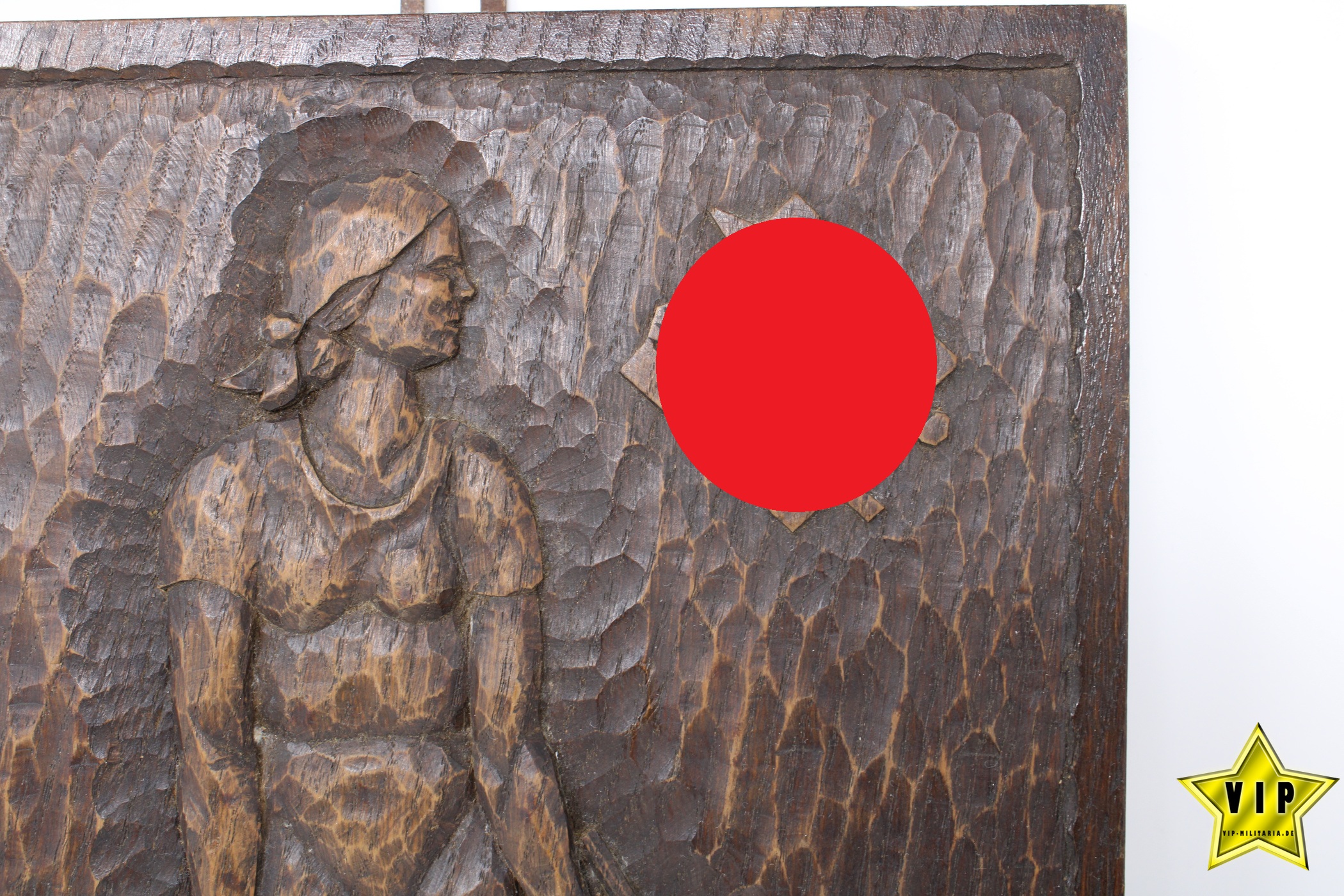 Wandbild Reichsnährstand
