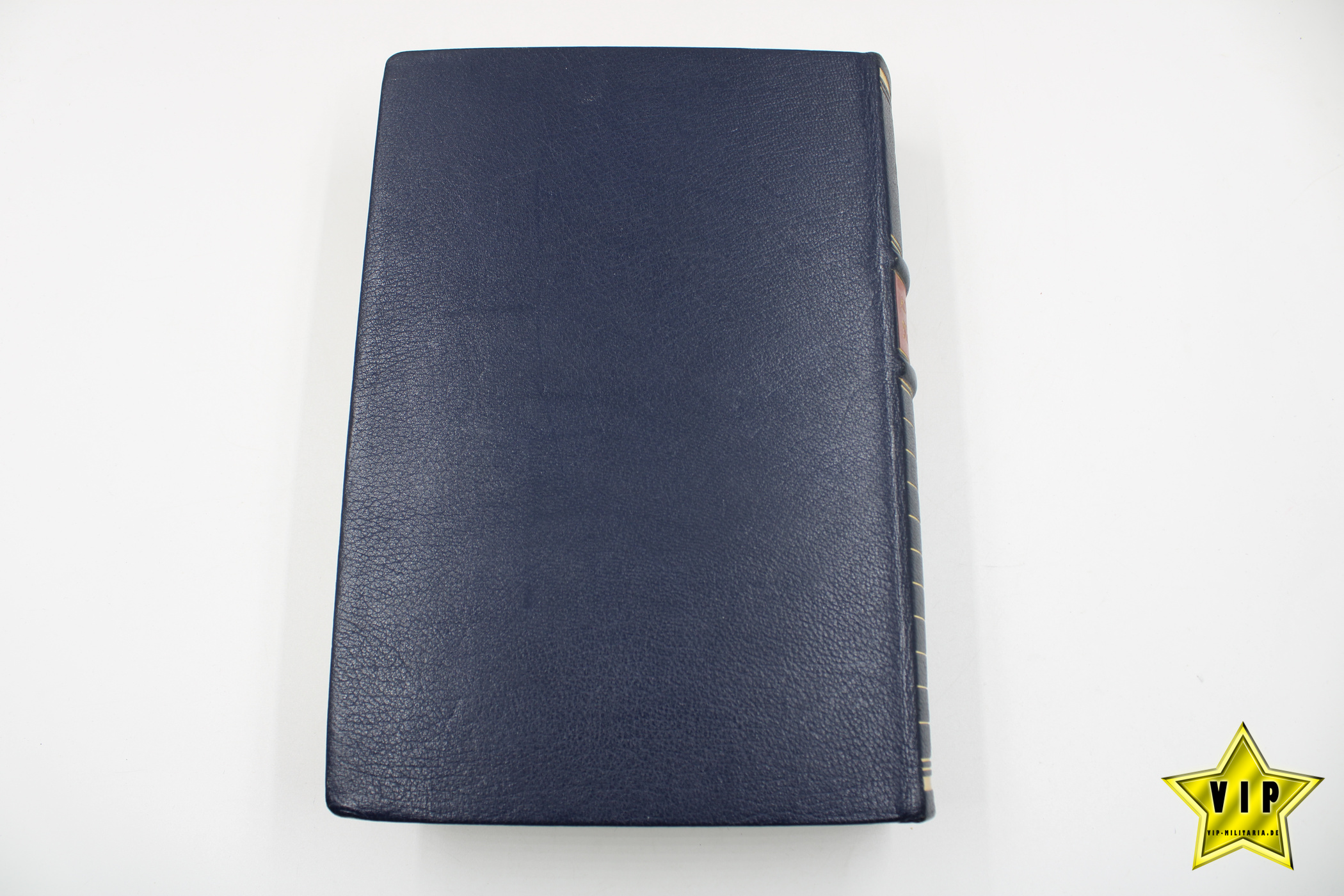 Mein Kampf 1939 Jubiläumsausgabe 50. Geburtstag