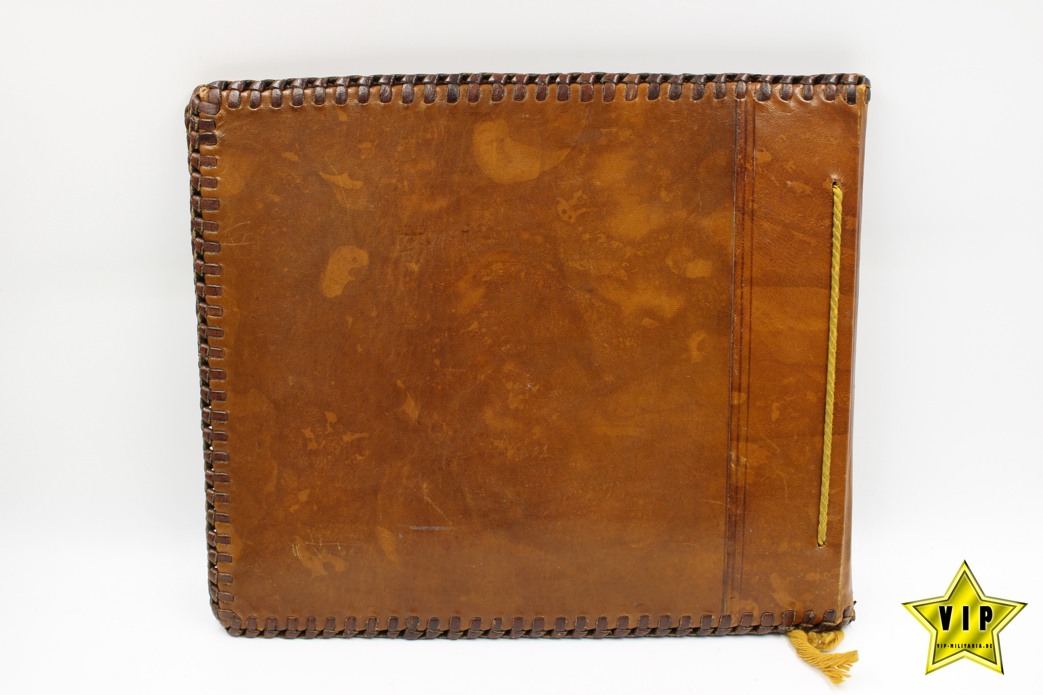 Partei A.H. Fotoalbum NSDAP