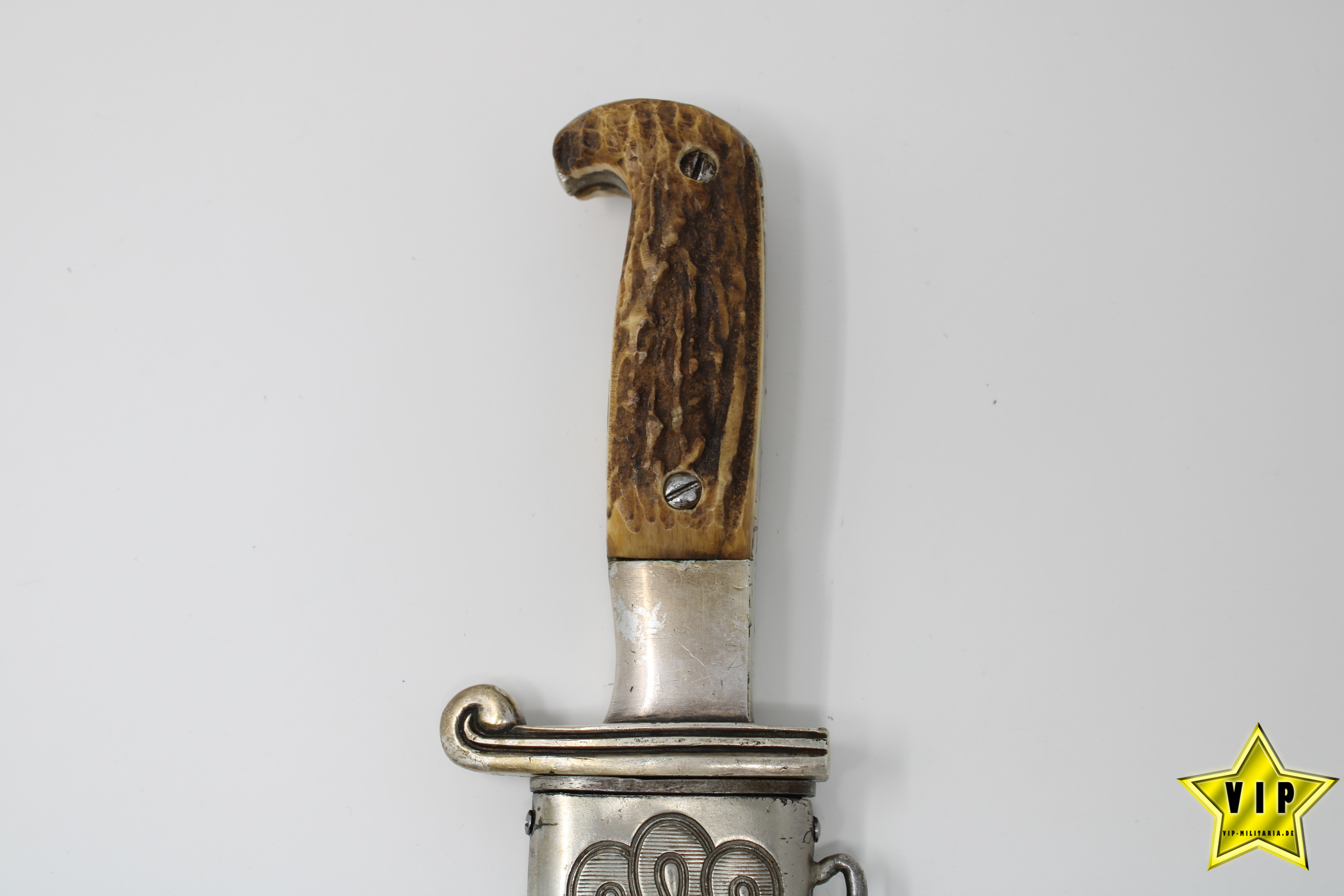 RAD Hauer Eickhorn, Solingen