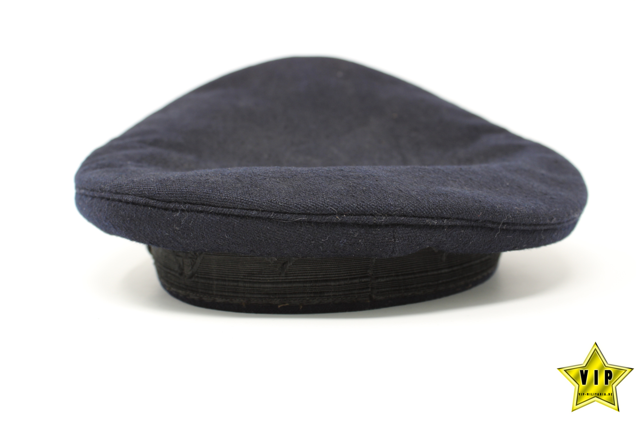 NS Reichskriegerbund / Kyffhäuser Schirmmütze