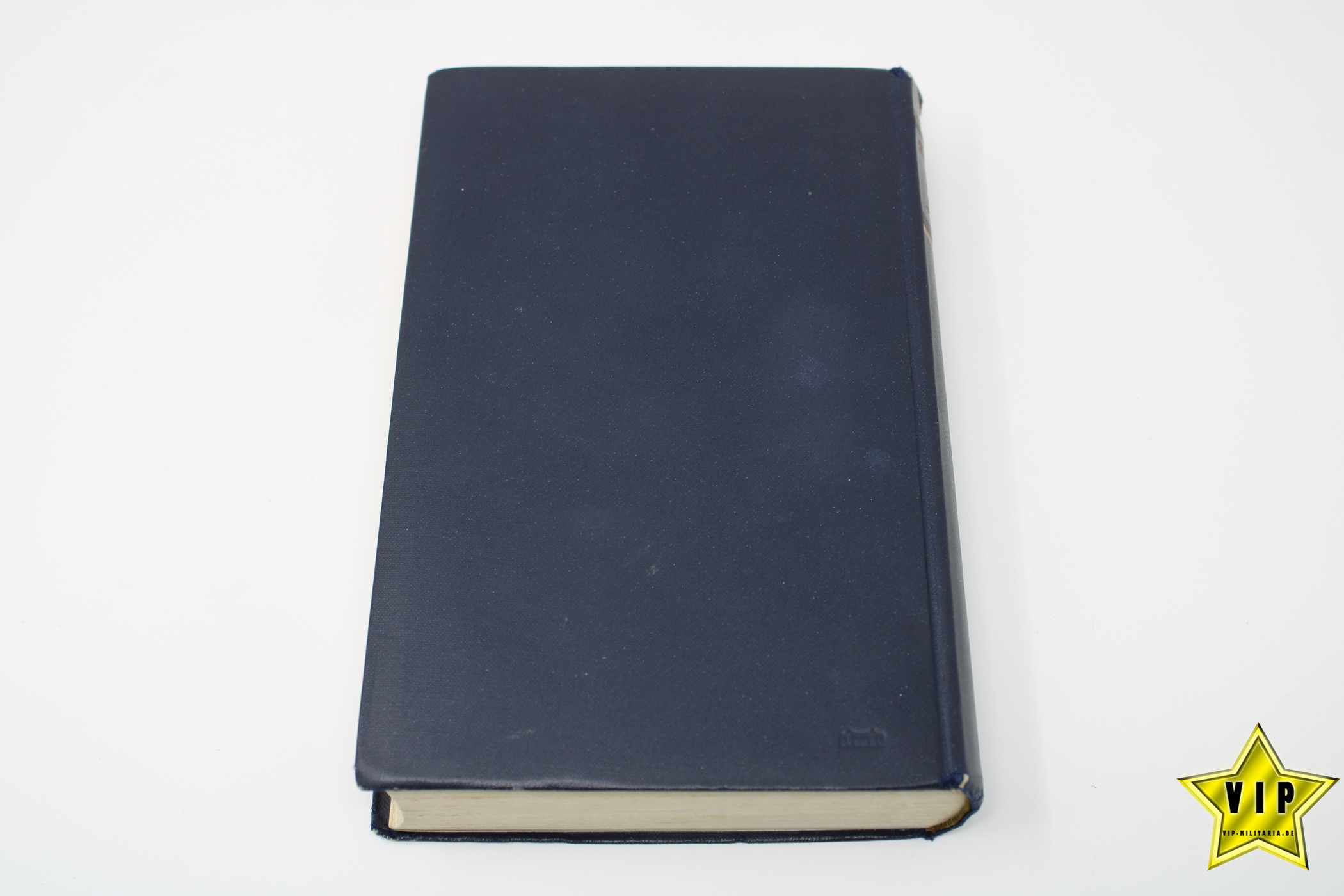 Mein Kampf 1941 Volksausgabe
