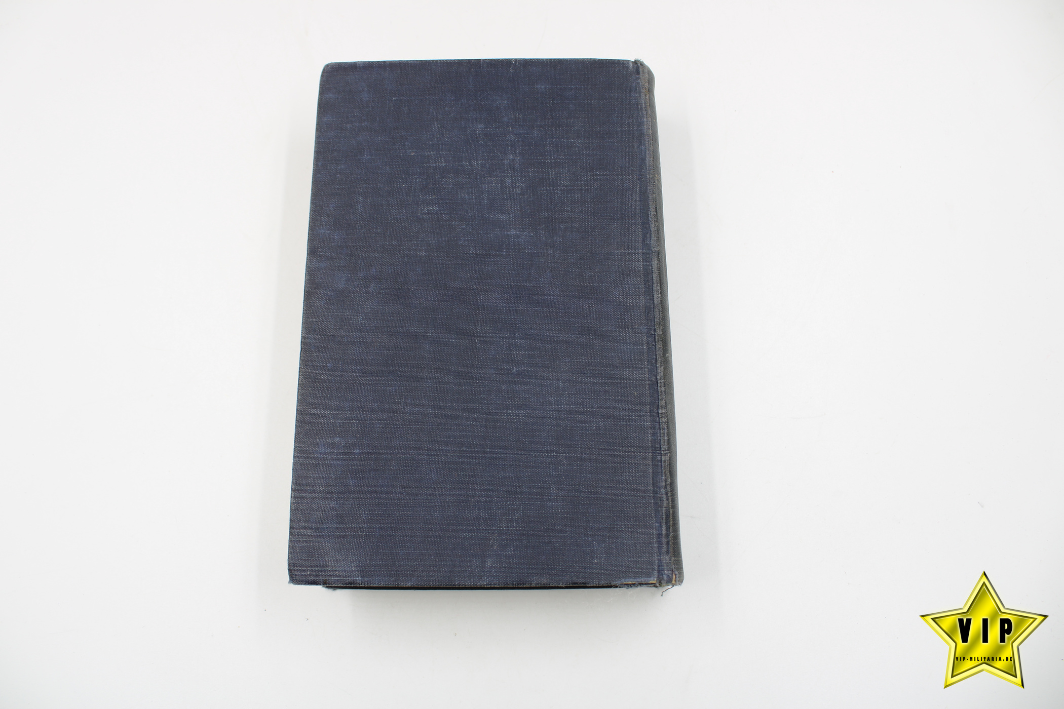 Mein Kampf 1935 Volksausgabe