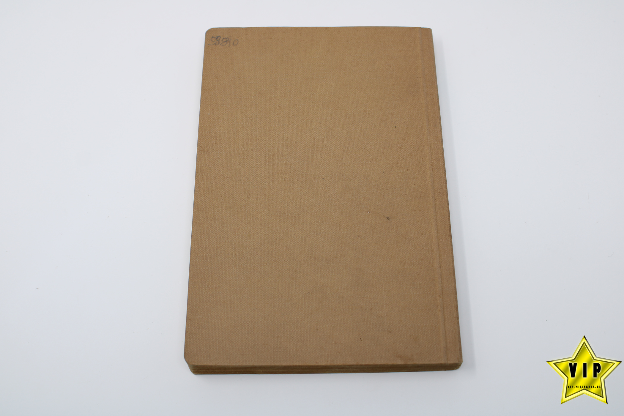 Buch Die Nürnberger Gesetze