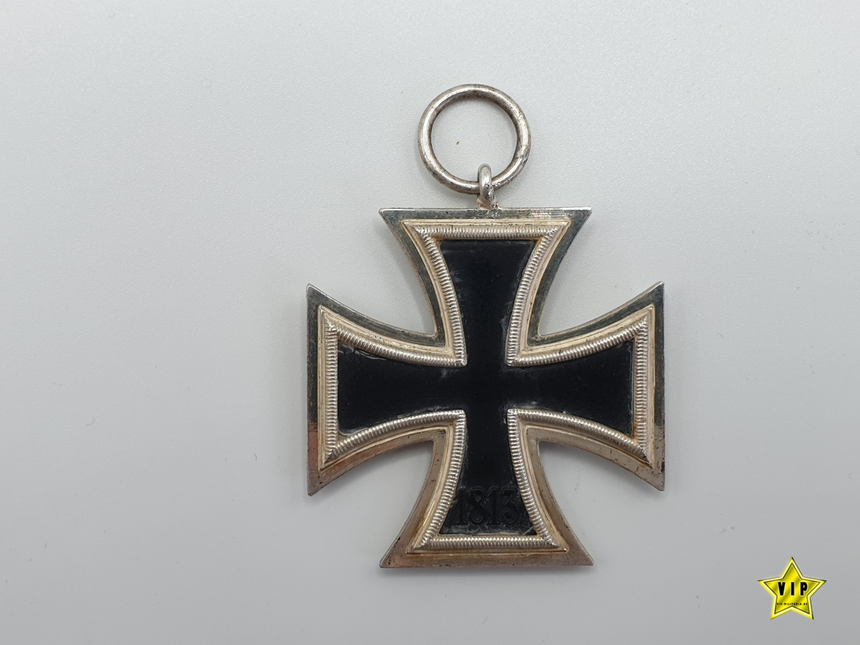 Eisernes Kreuz 2.Klasse / MINT