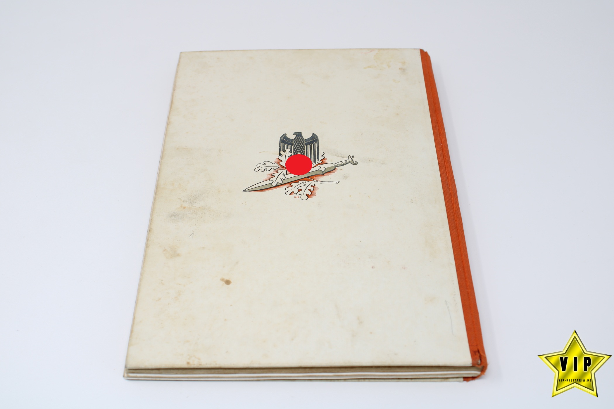 Buch Der Südostfeldzug