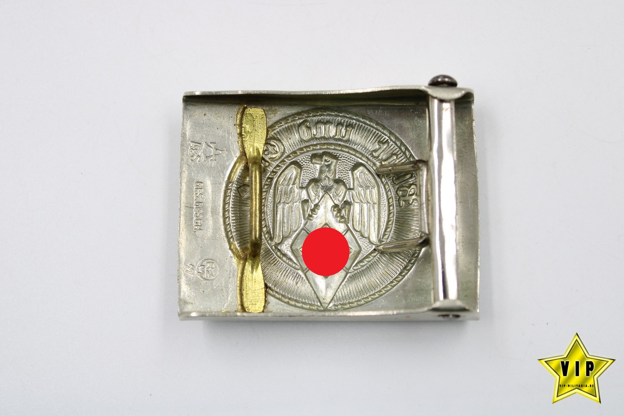 hj-hitlerjugend-koppelschloss-rzm-17-assmann-ges-gesch