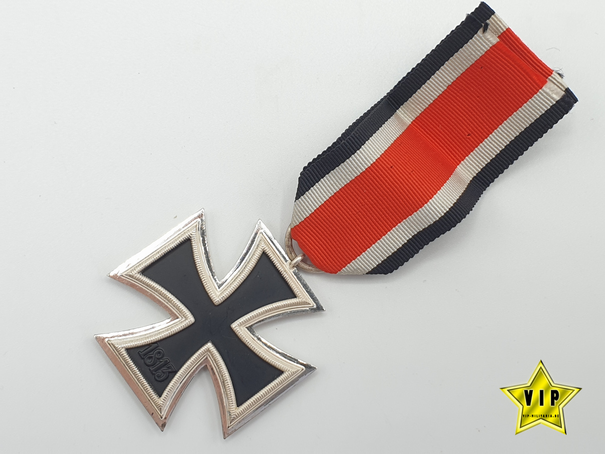 Eisernes Kreuz 2. Klasse " 13 "