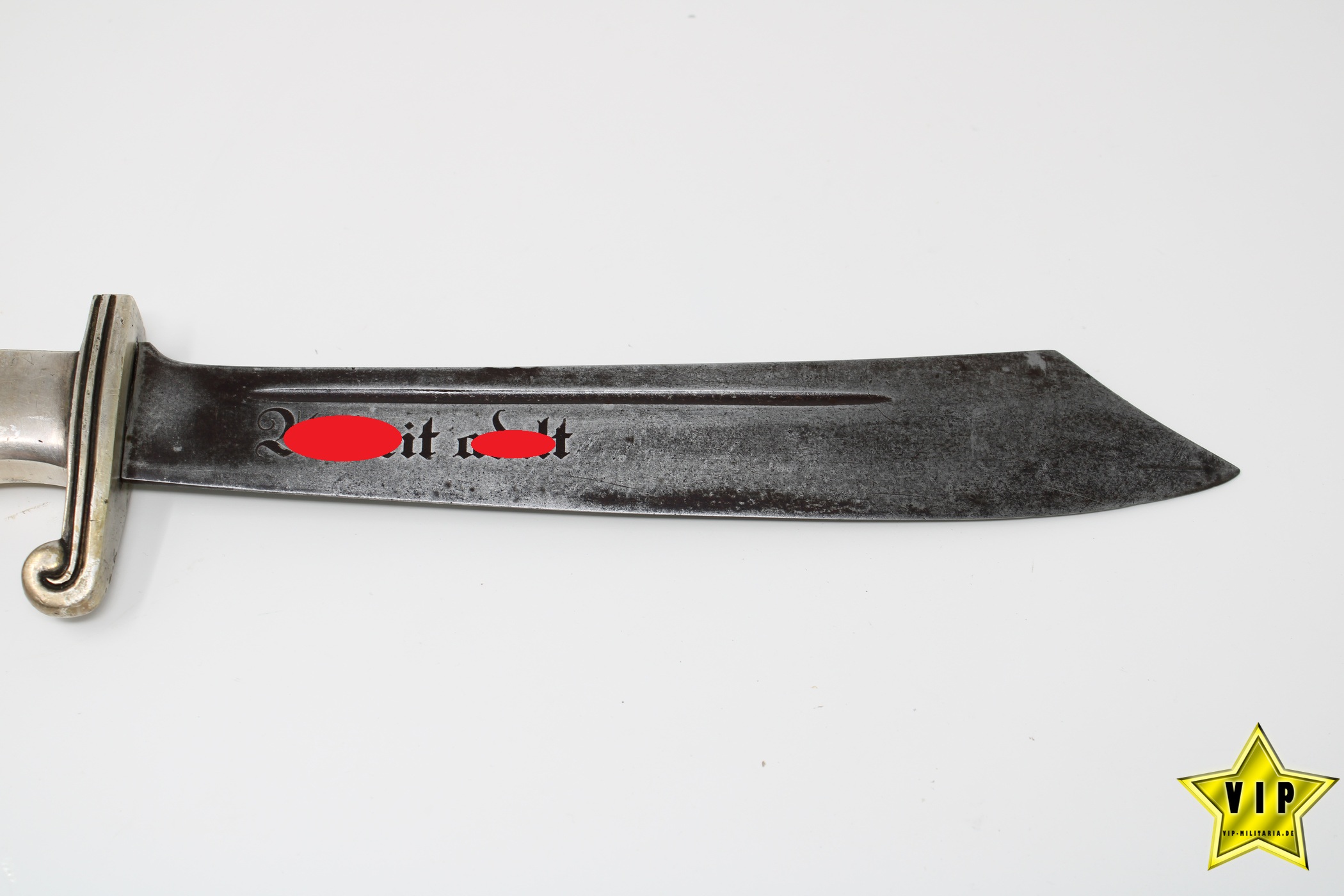 RAD Hauer Eickhorn, Solingen