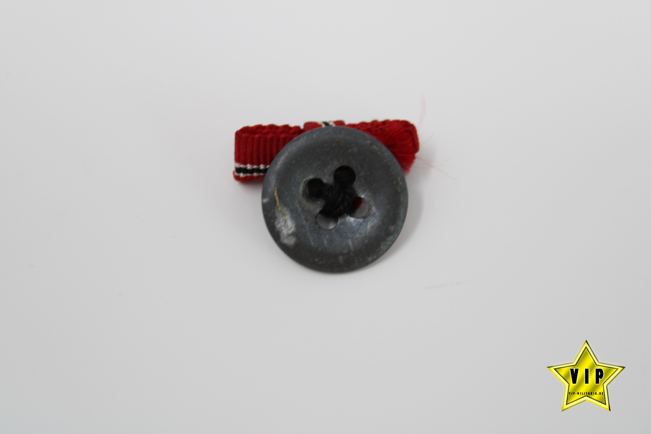 WEHRMACHT OSTMEDAILLE + URKUNDE