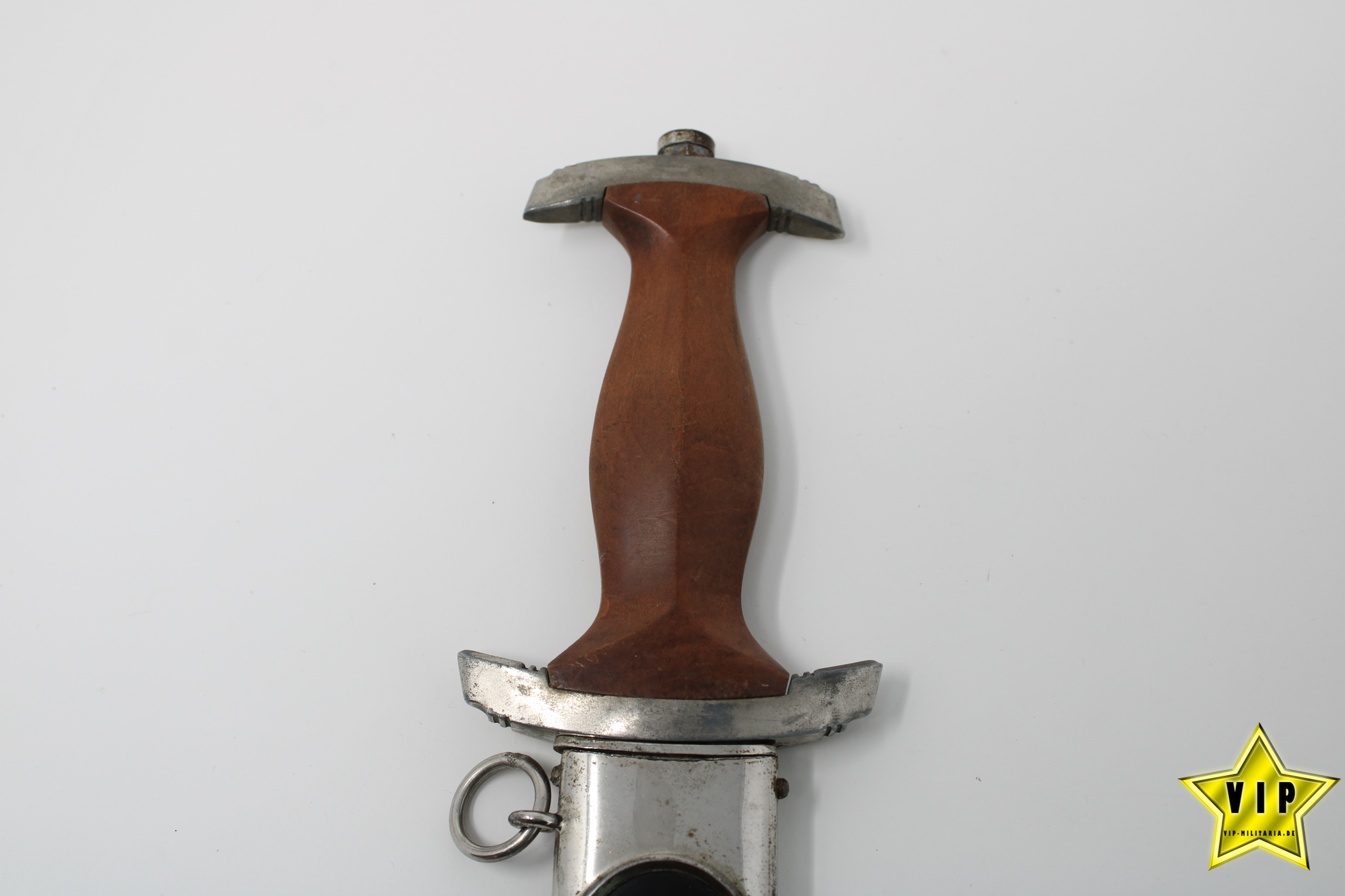 NSKK DOLCH RZM M7/13