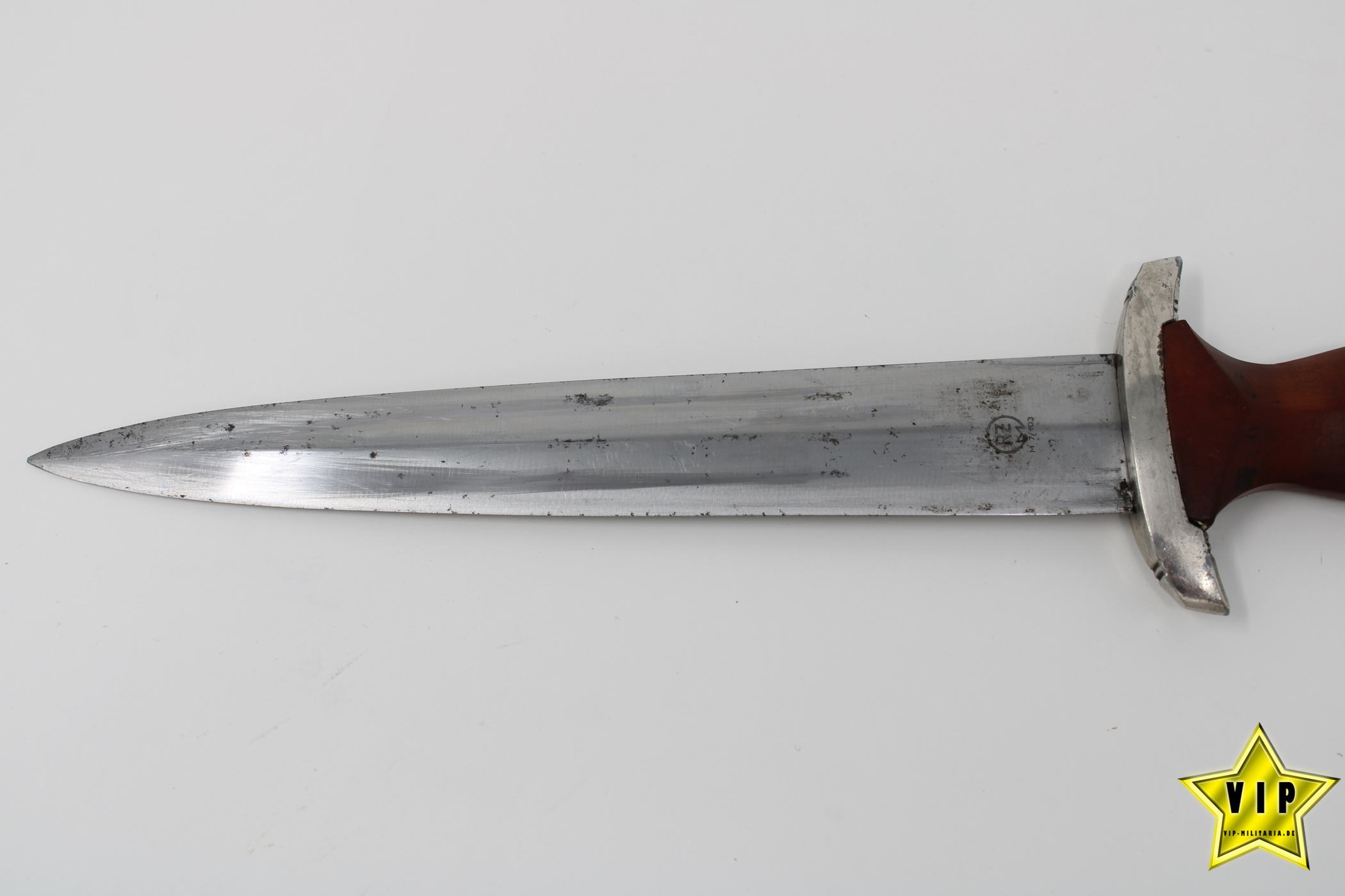 NSKK DOLCH RZM M7/103