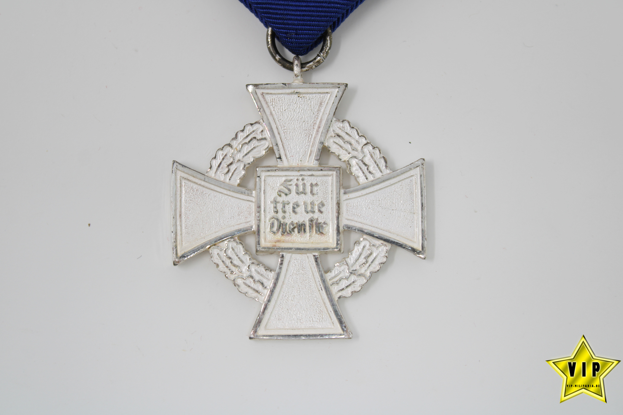1. Weltkrieg und 3. Reich Eisernes Kreuz 1914 Nachlass einer Person