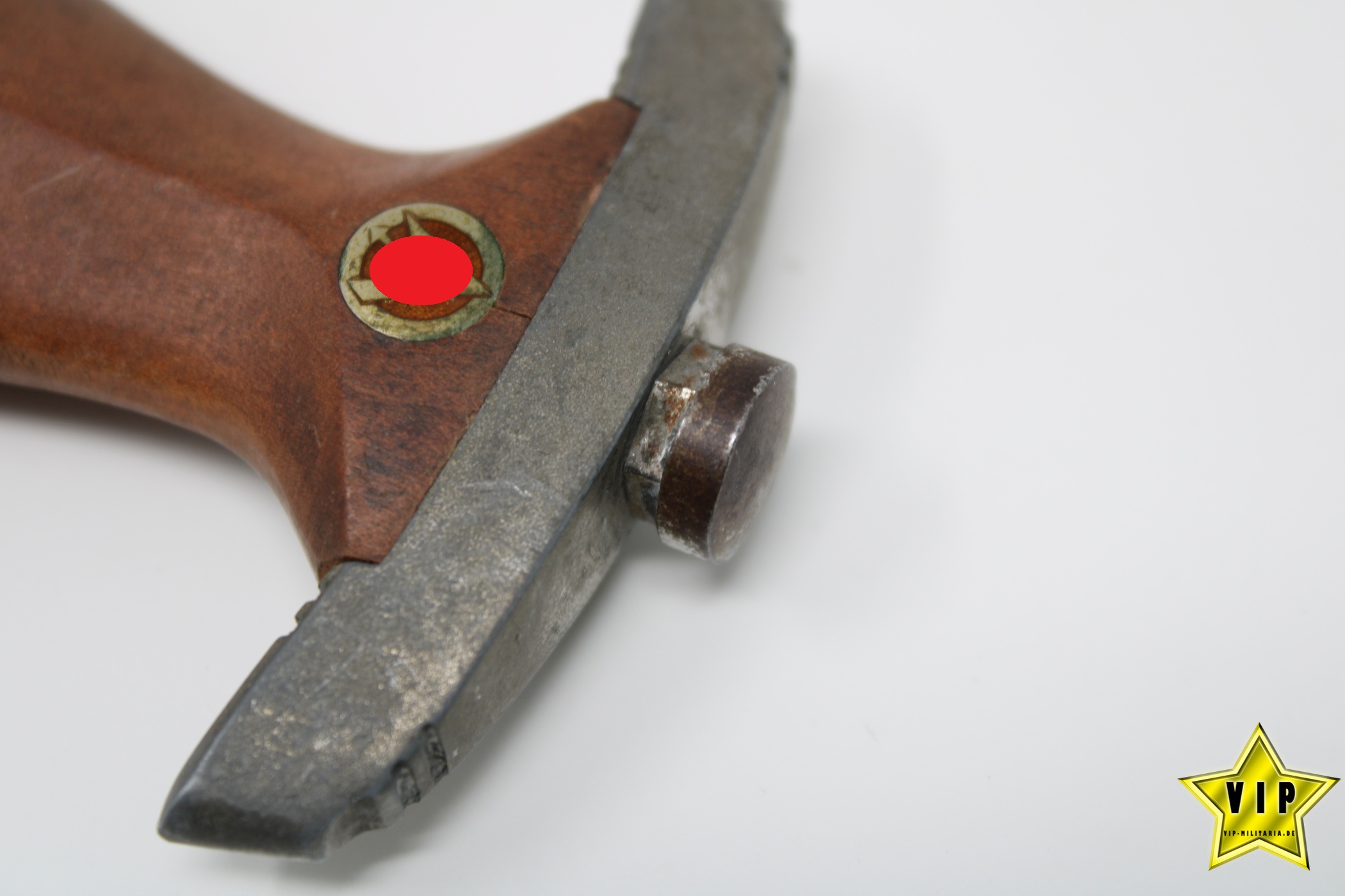 NSKK DOLCH RZM M7/13