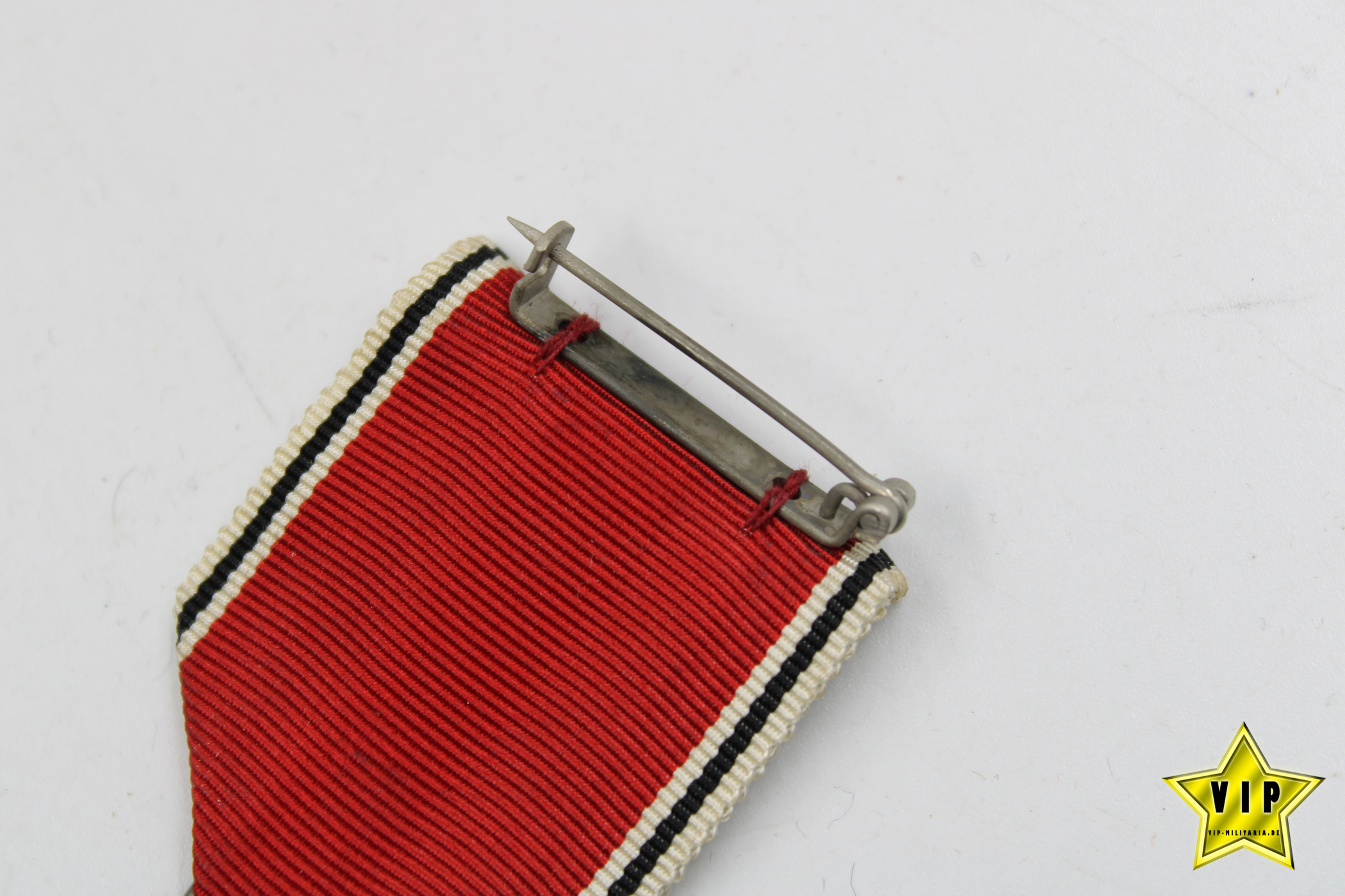 Anschluss Medaille 13. März 1938 Österreich am Trageband 