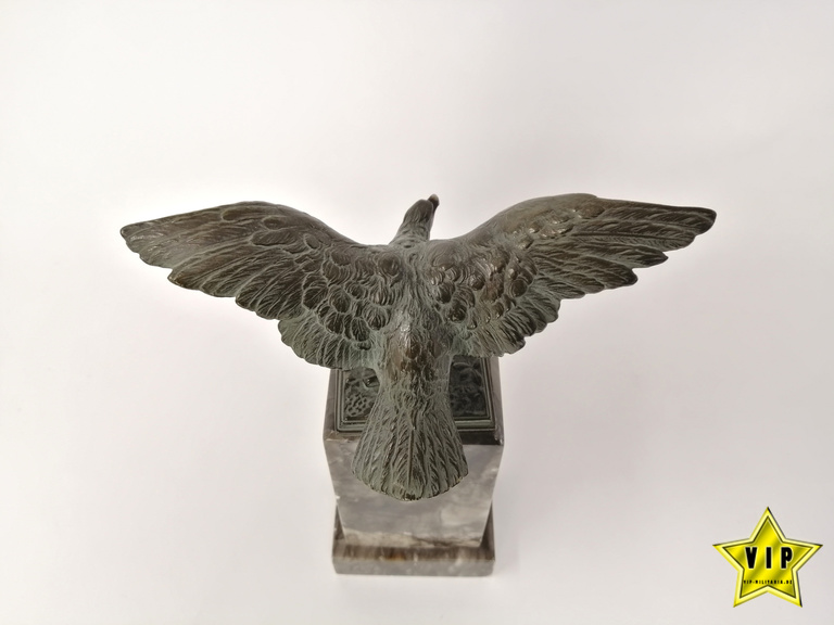 Adler Büste Kaiserreich Adler Büste Kaiserreich