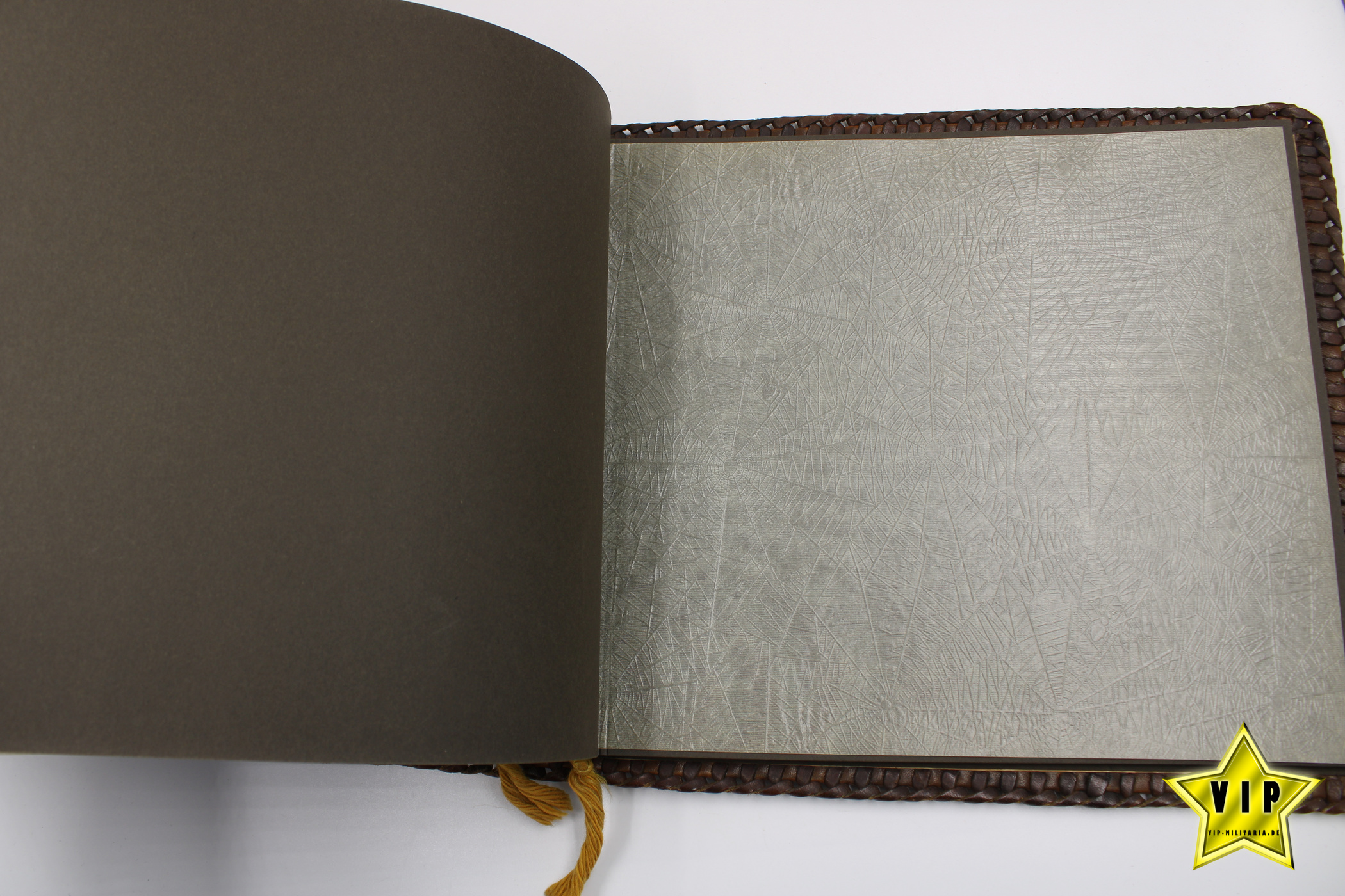 Partei A.H. Fotoalbum NSDAP