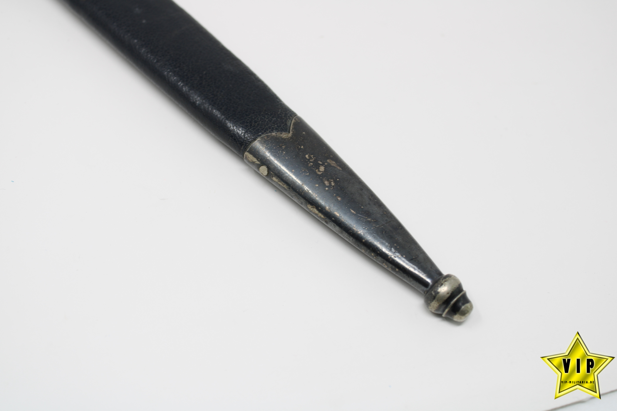 Luftwaffe Borddolch E. & F. Hörster, Solingen