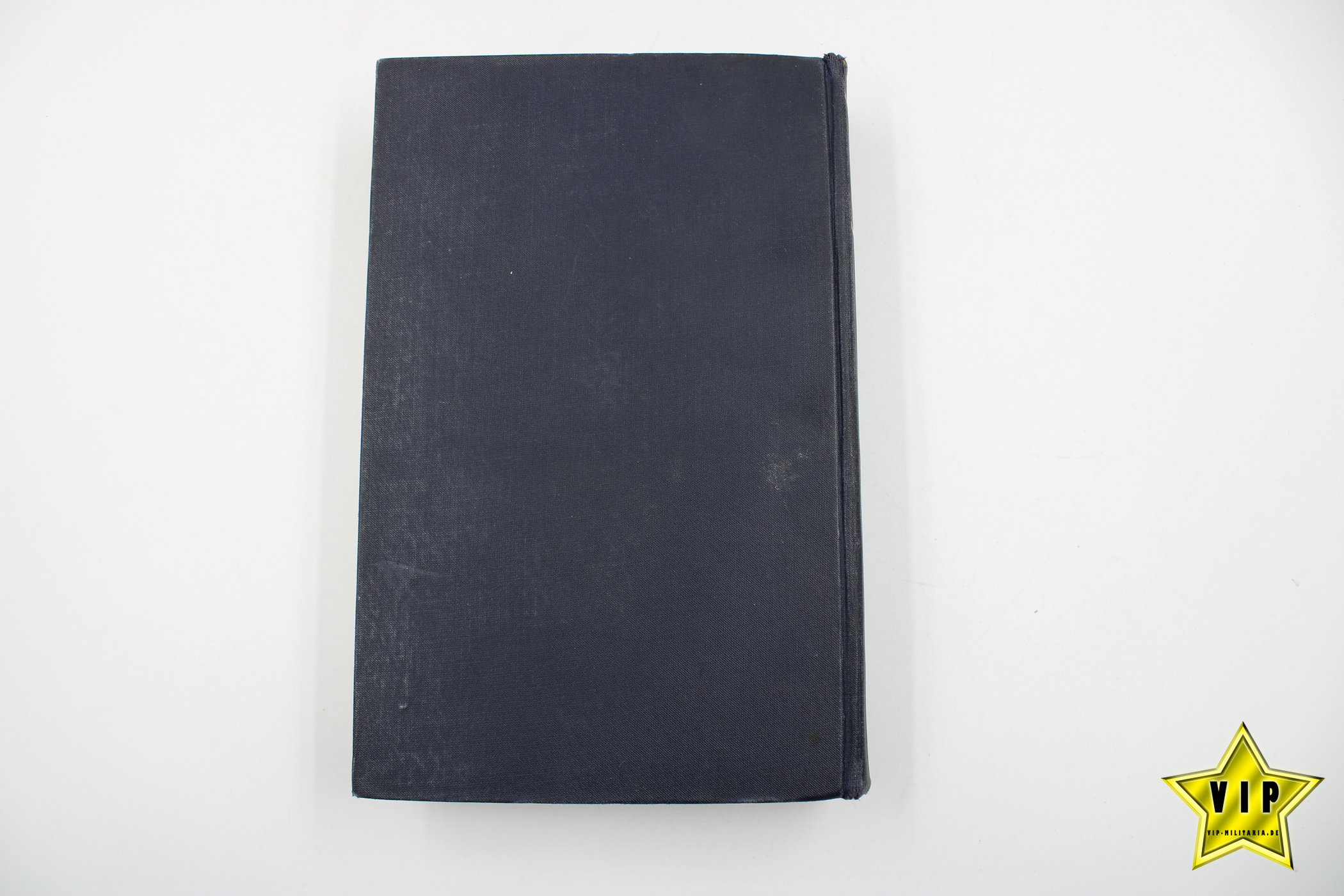 Mein Kampf 1932 Volksausgabe 