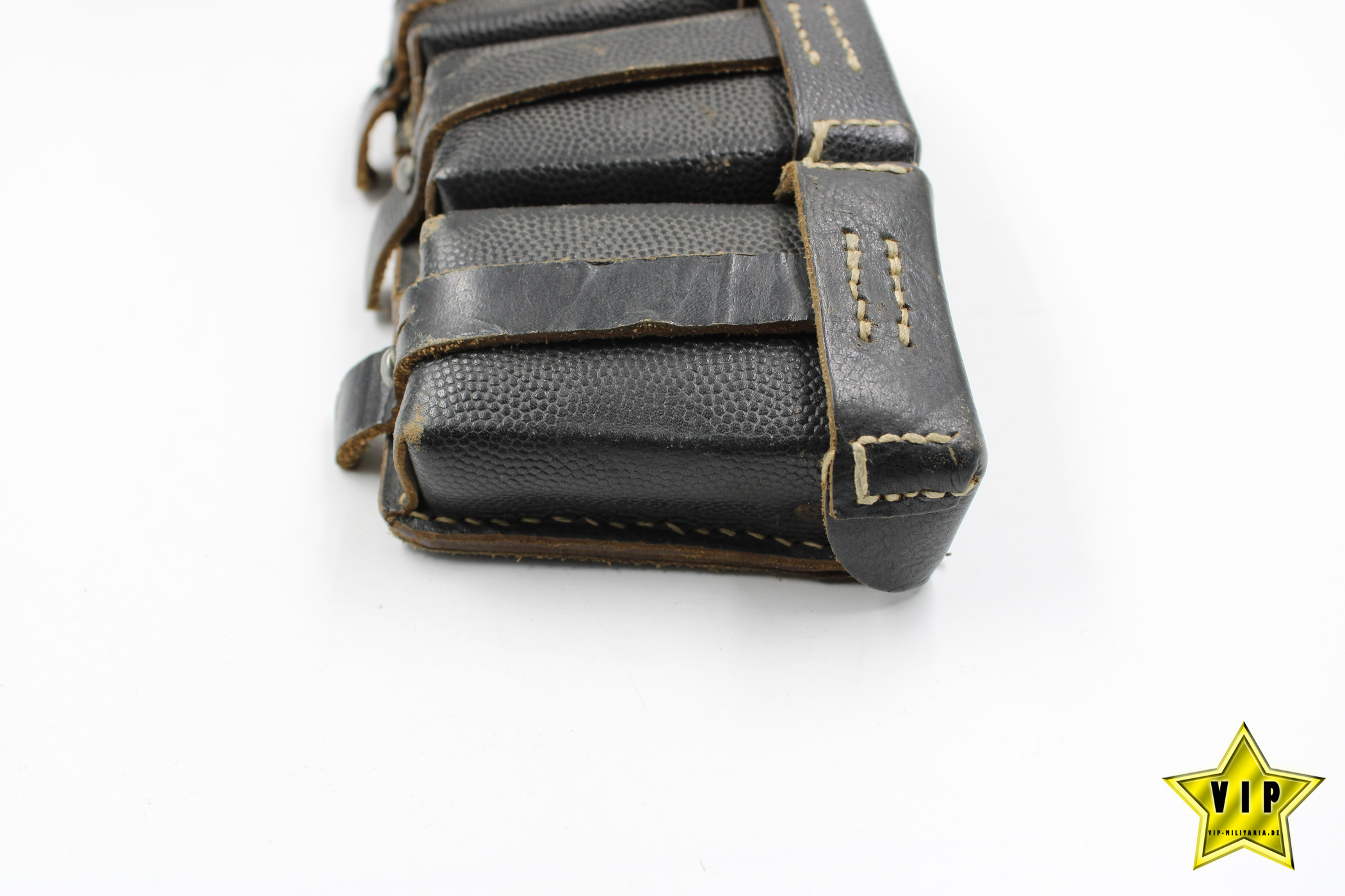 Partonentasche für das K98