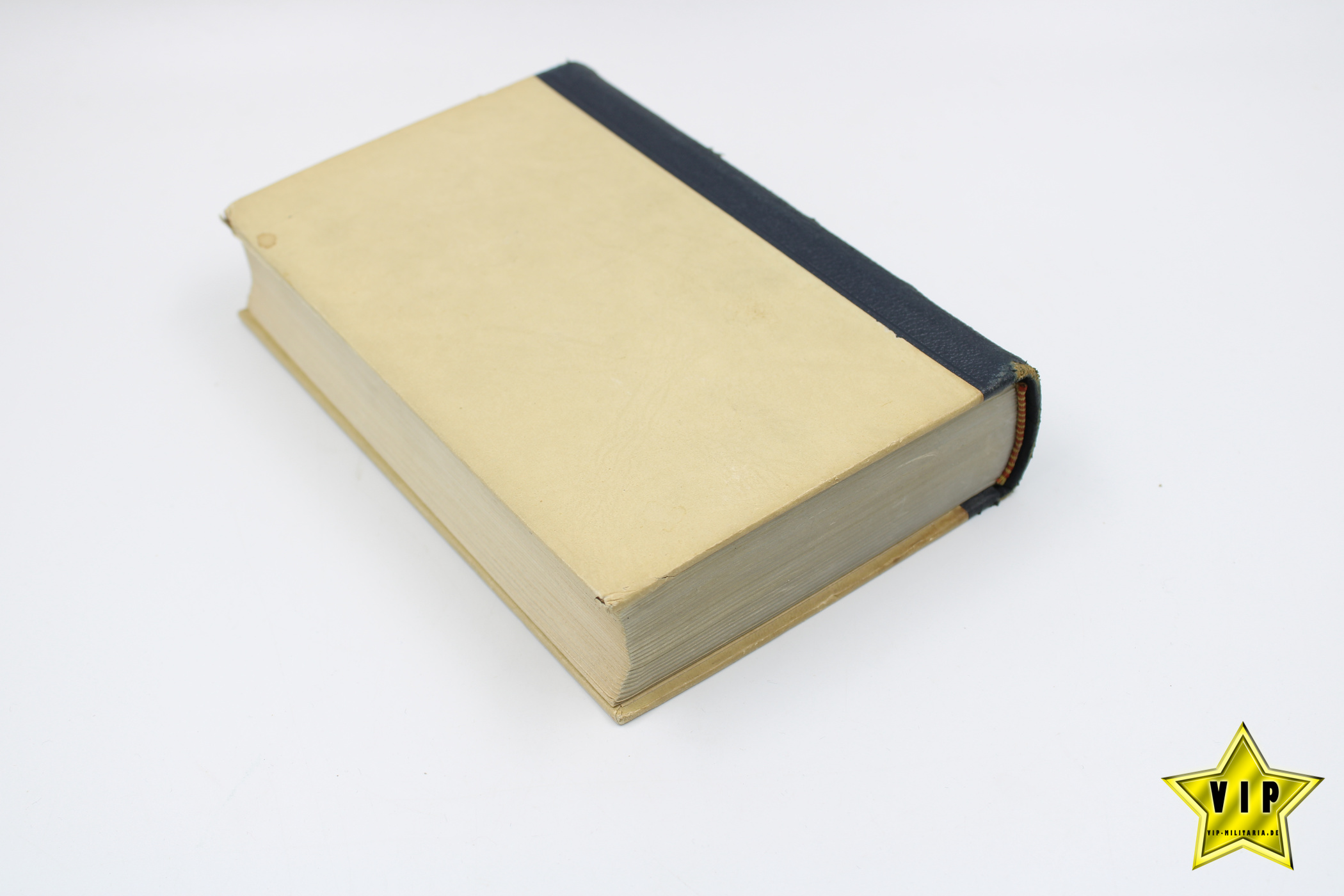 Mein Kampf 1939