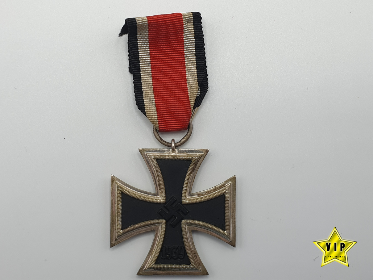 Eisernes Kreuz 2. Klasse " 109 "