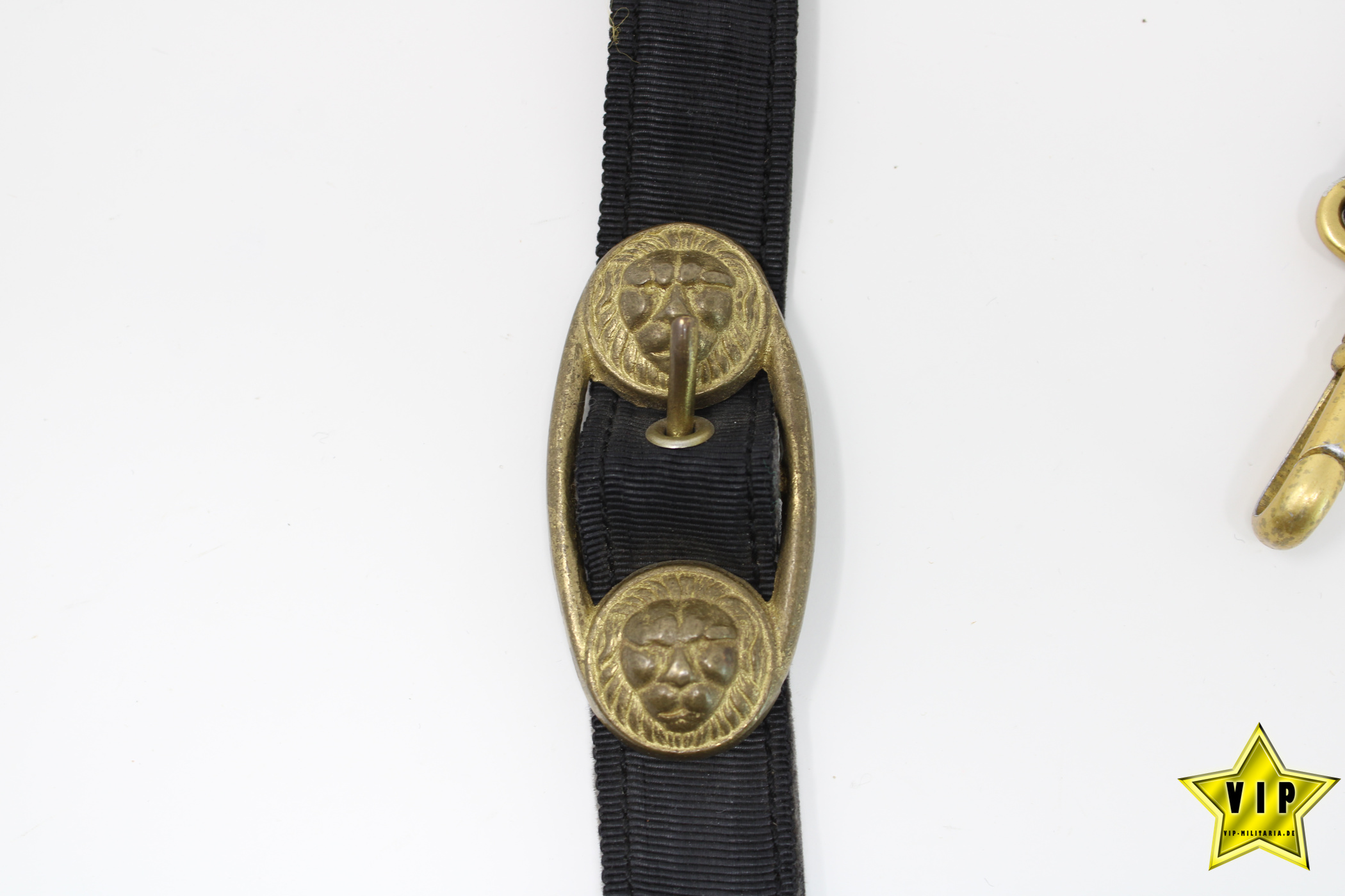 Gehänge Wehrmacht Kriegsmarine