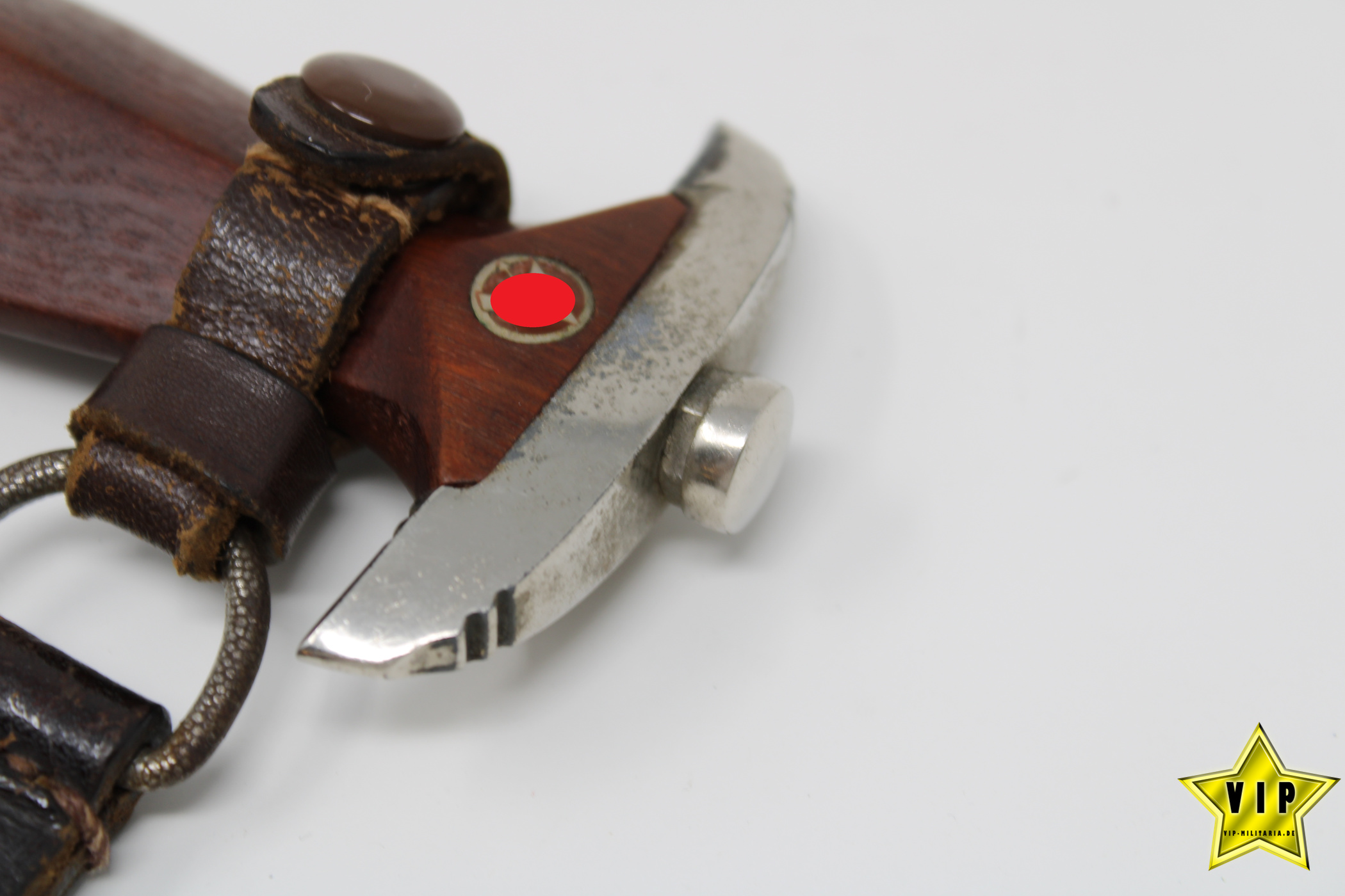 SA Dolch RZM M7/ 101 