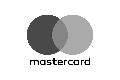 vip-footer-zahlung-mastercard@2x.png