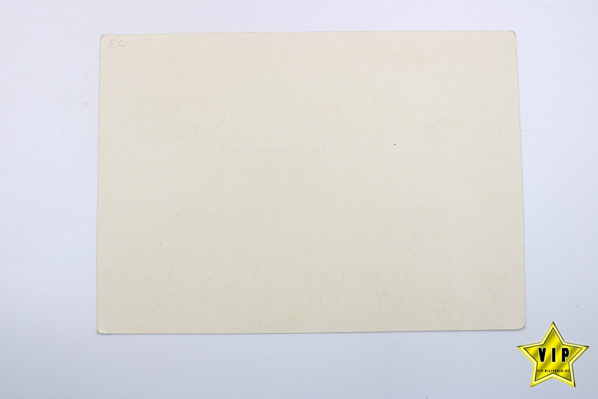 Postkarte SA Reichswettkämpfe 1938