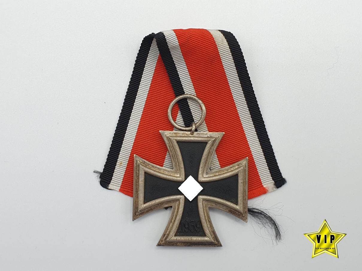 Eisernes Kreuz 2. Klasse " 6 "