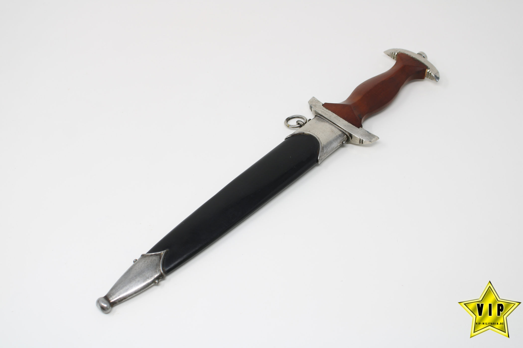 NSKK DOLCH RZM M7/103