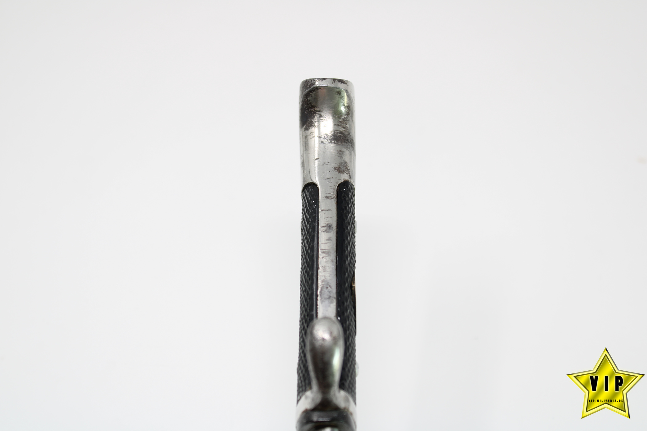 Hj Fahrtenmesser RZM M7/51/39