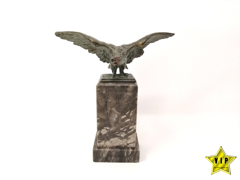 Adler Büste Kaiserreich Adler Büste Kaiserreich