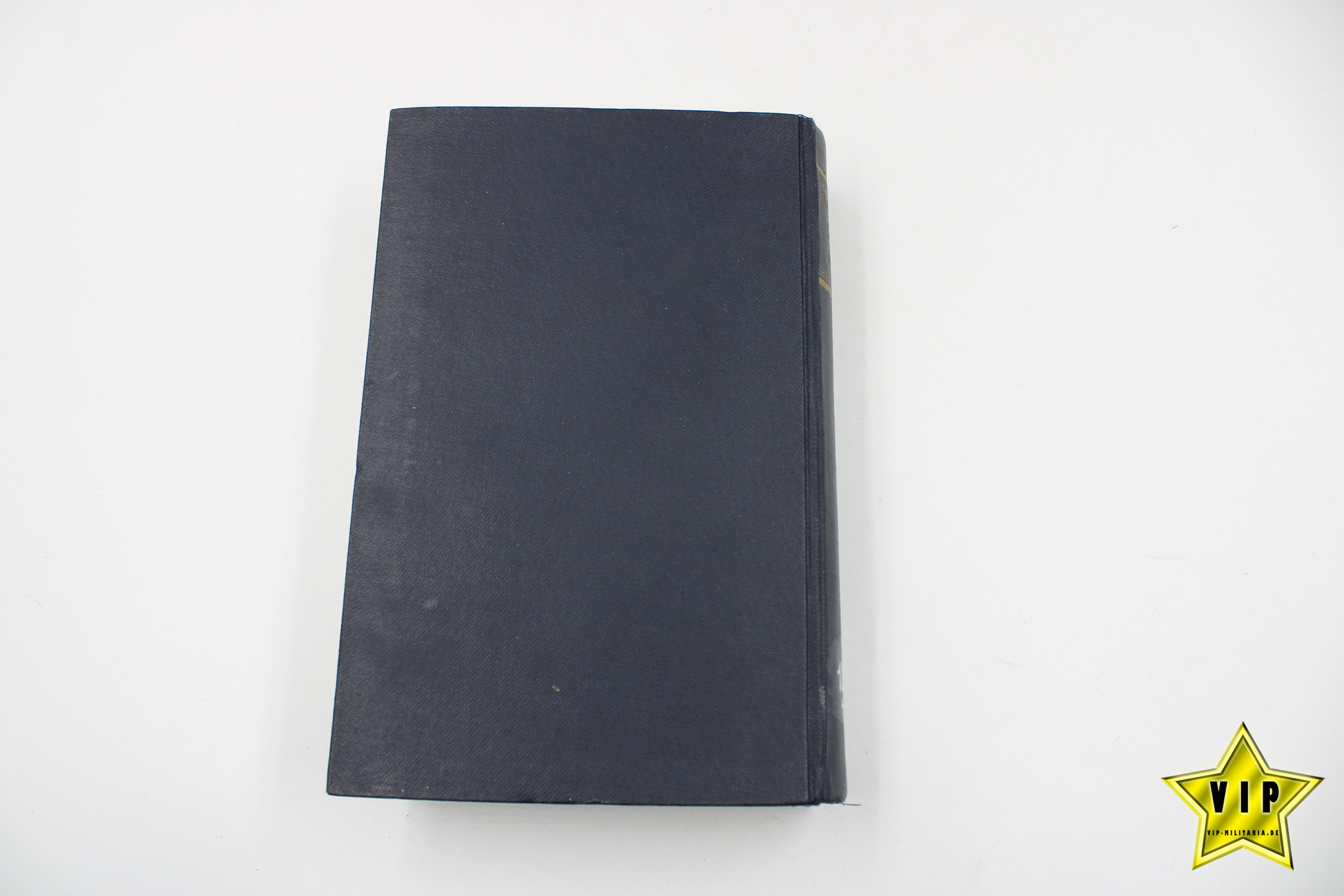 Mein Kampf 1939 Volksausgabe 