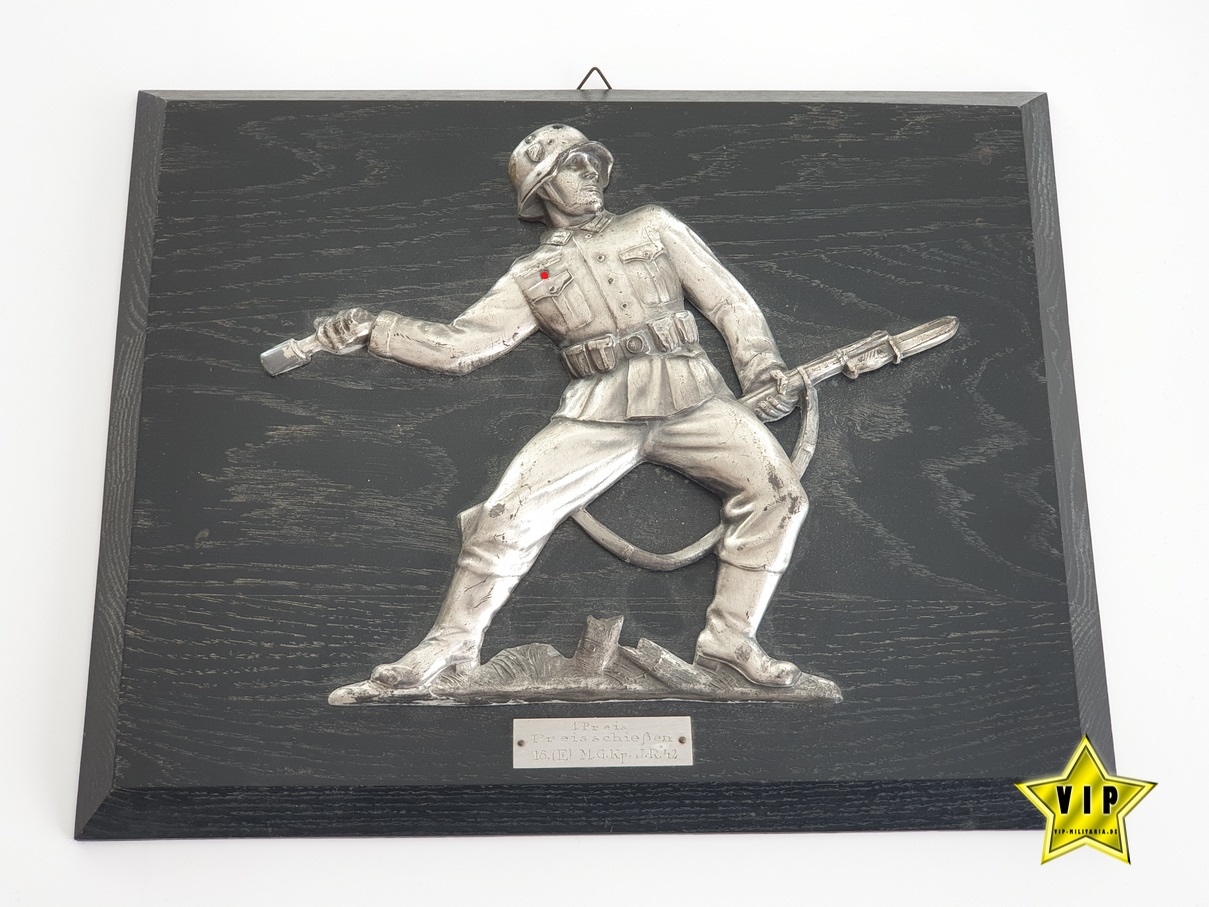 Wandrelief Infanterie Regiment 42 Wandrelief Infanterie Regiment 42