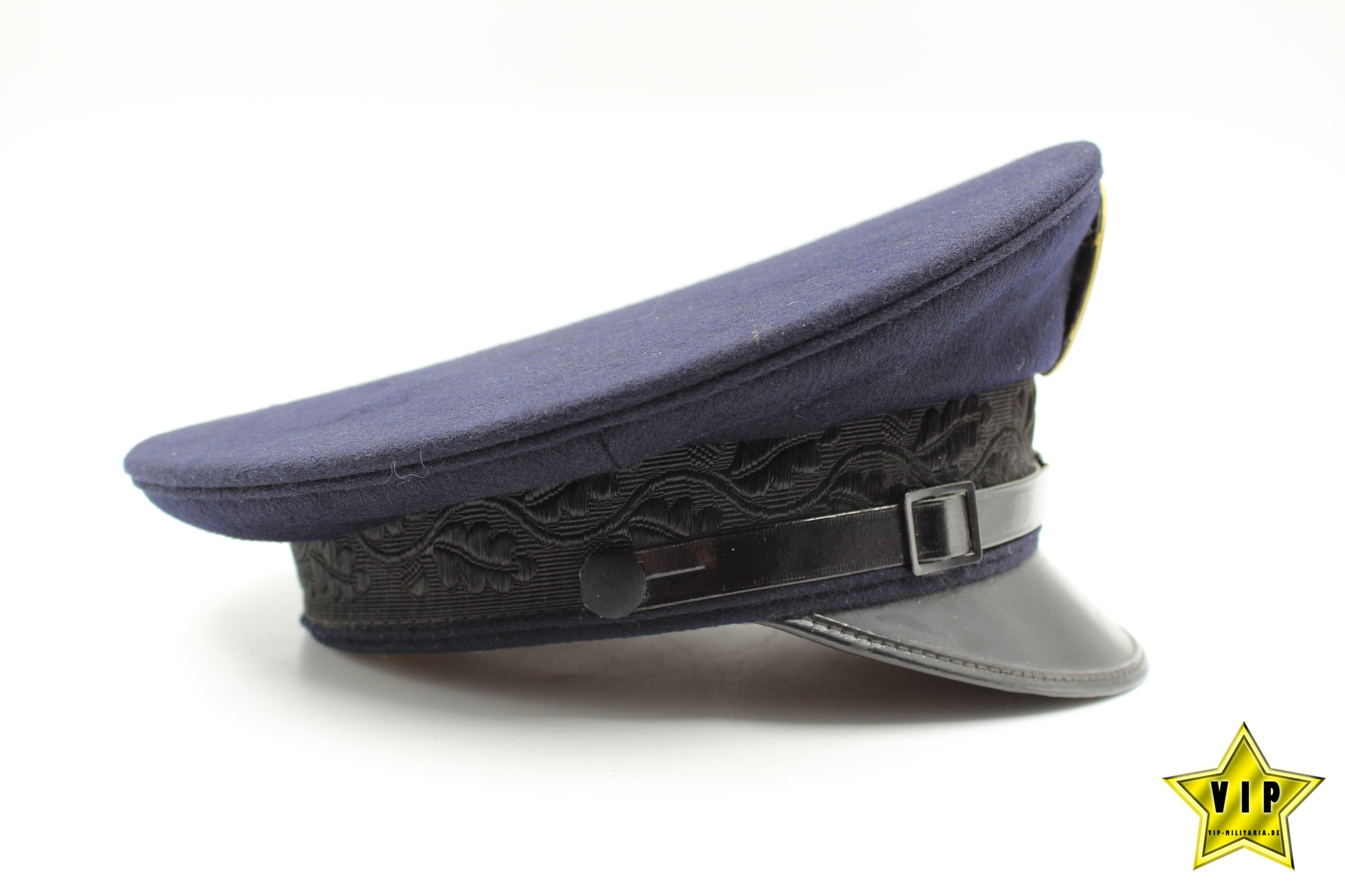 Schirmmütze DAF Deutsche Arbeitsfront