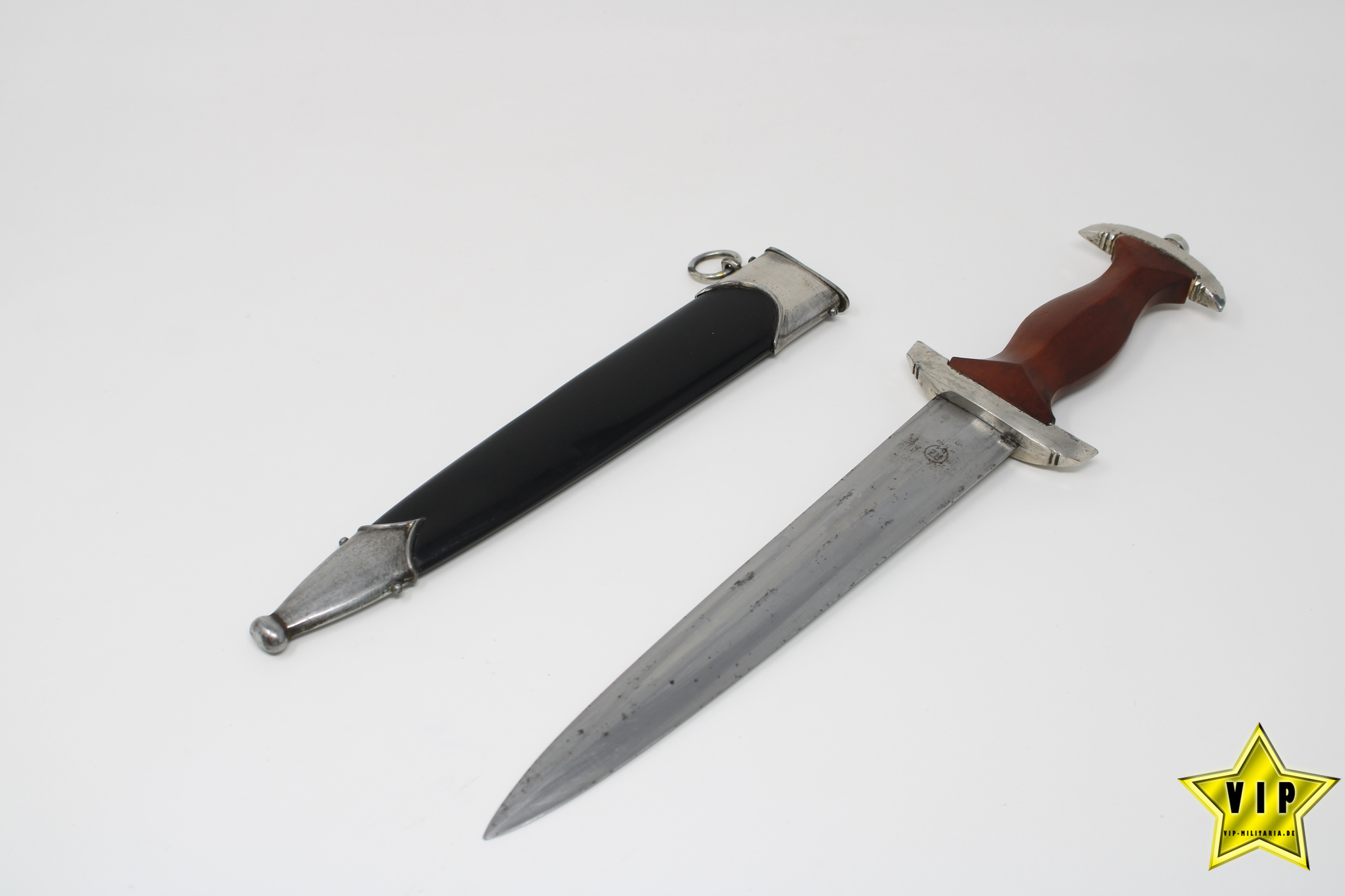 NSKK DOLCH RZM M7/103